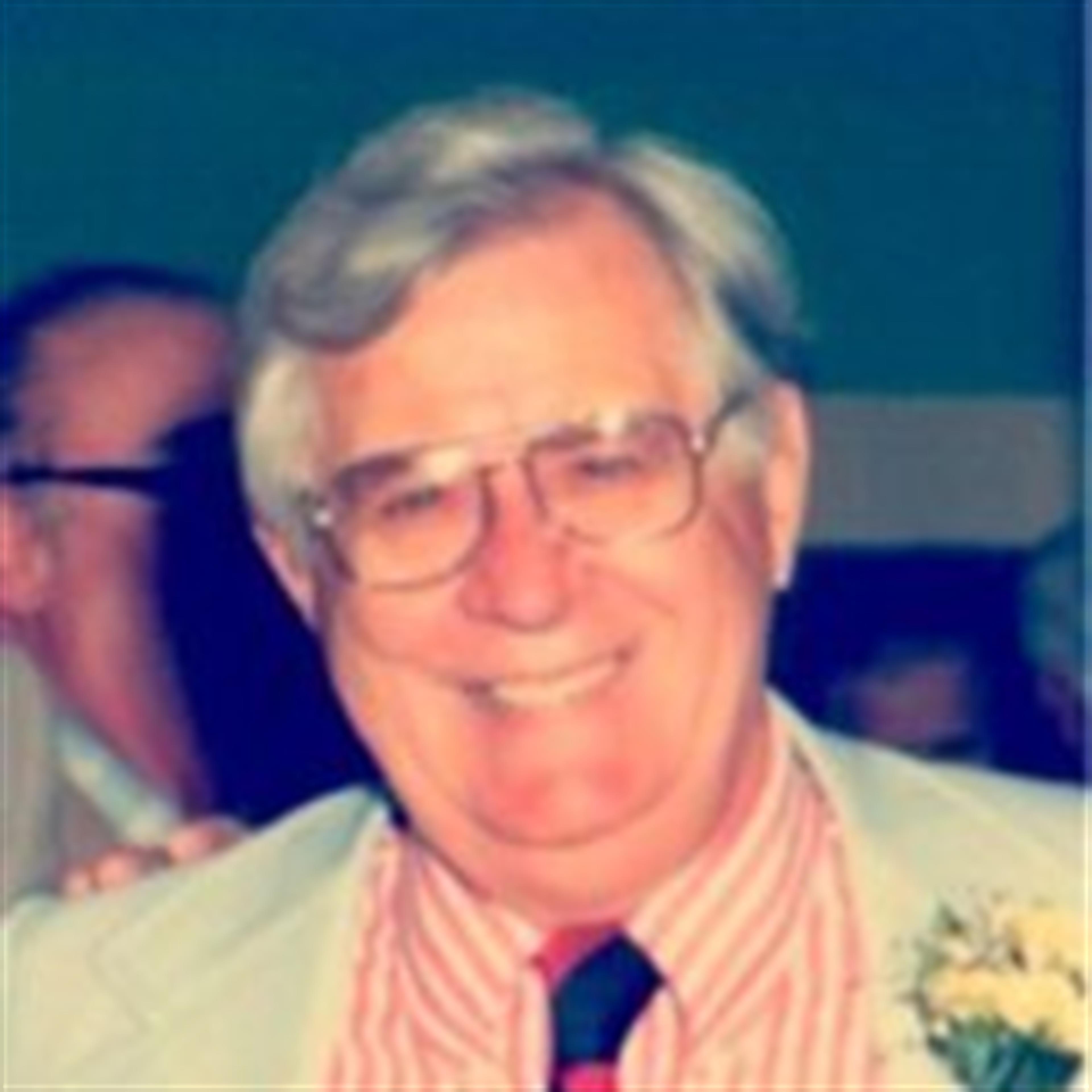 Ralph E. Owen