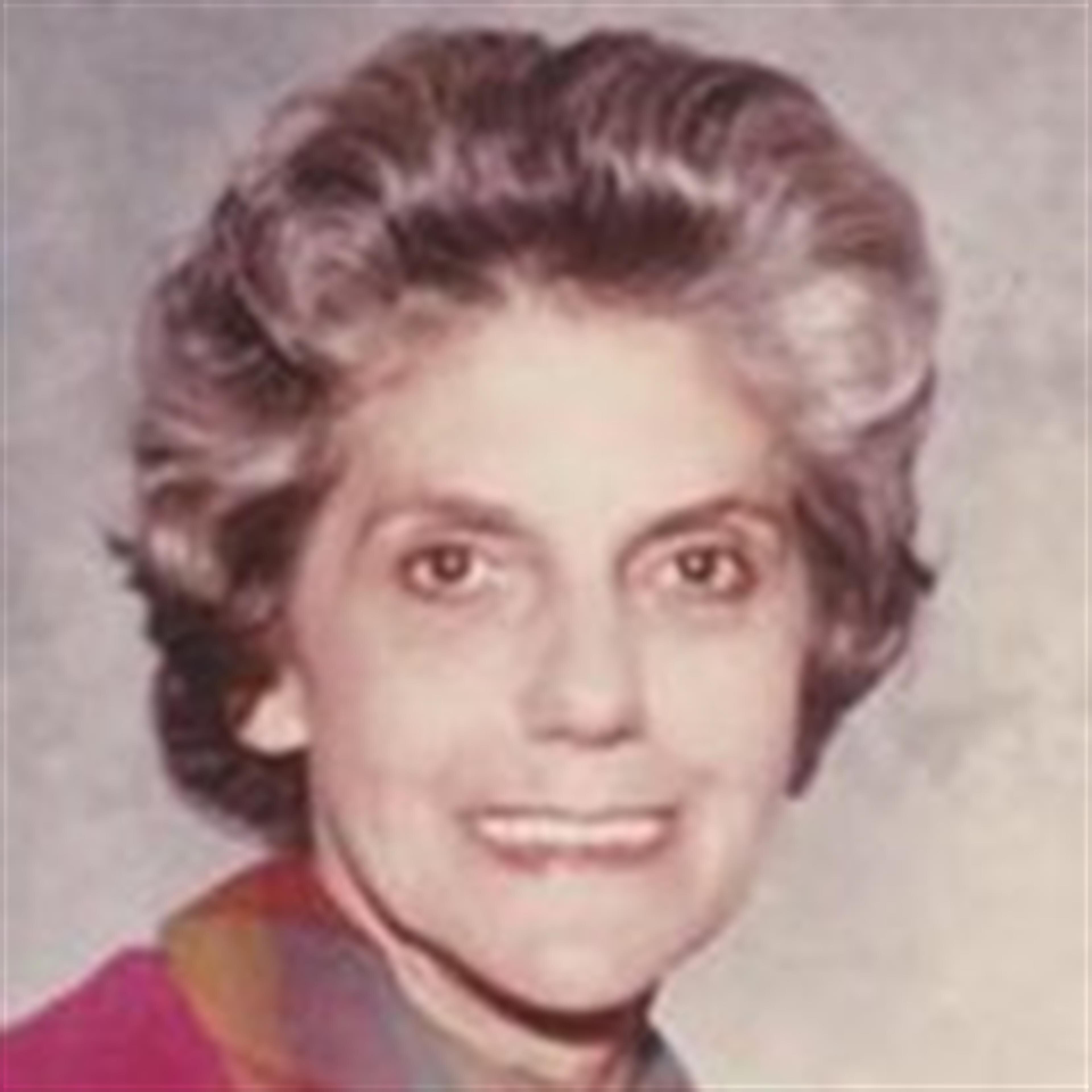 Martha Jane Hartley (Camdenton)