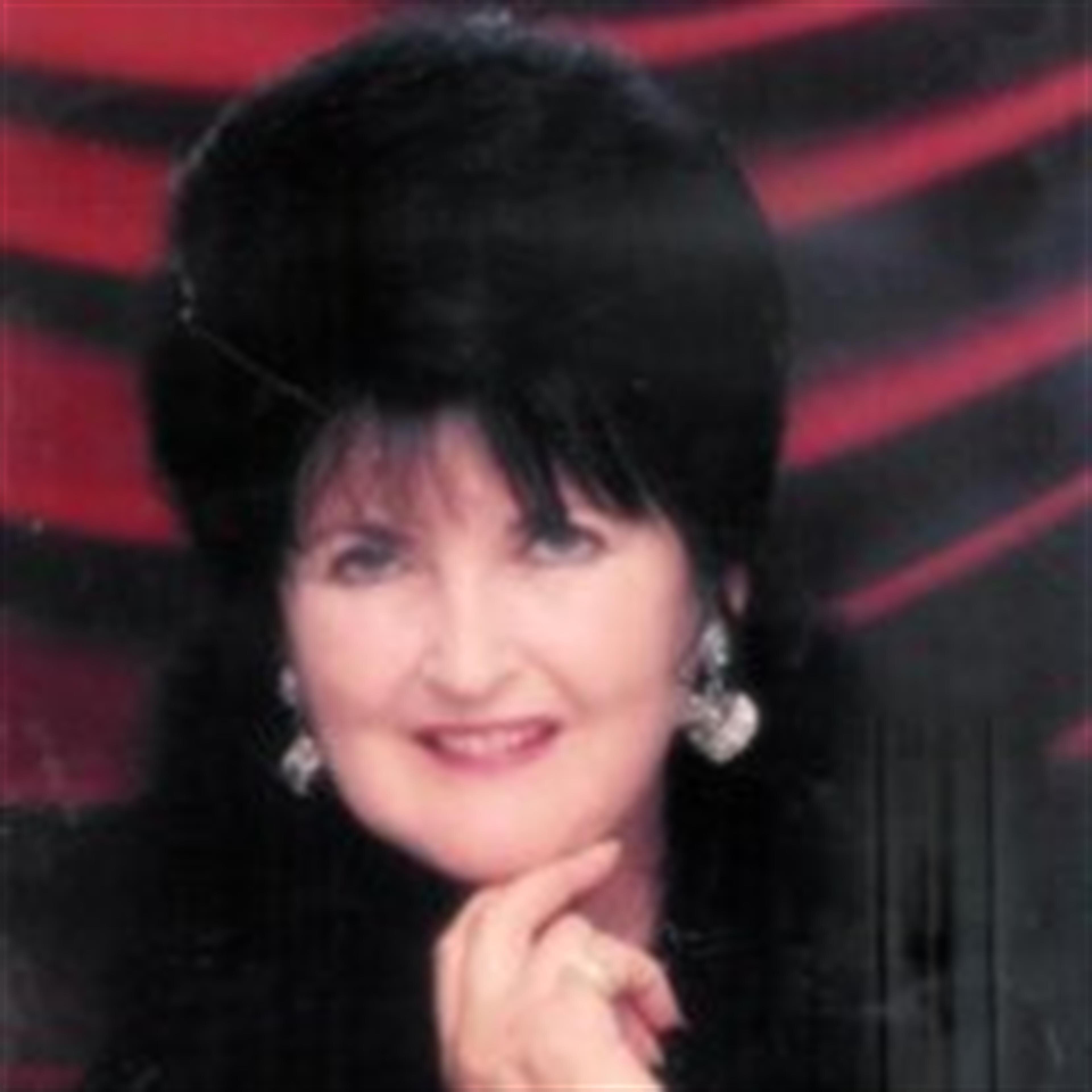 Lois A. Nelson