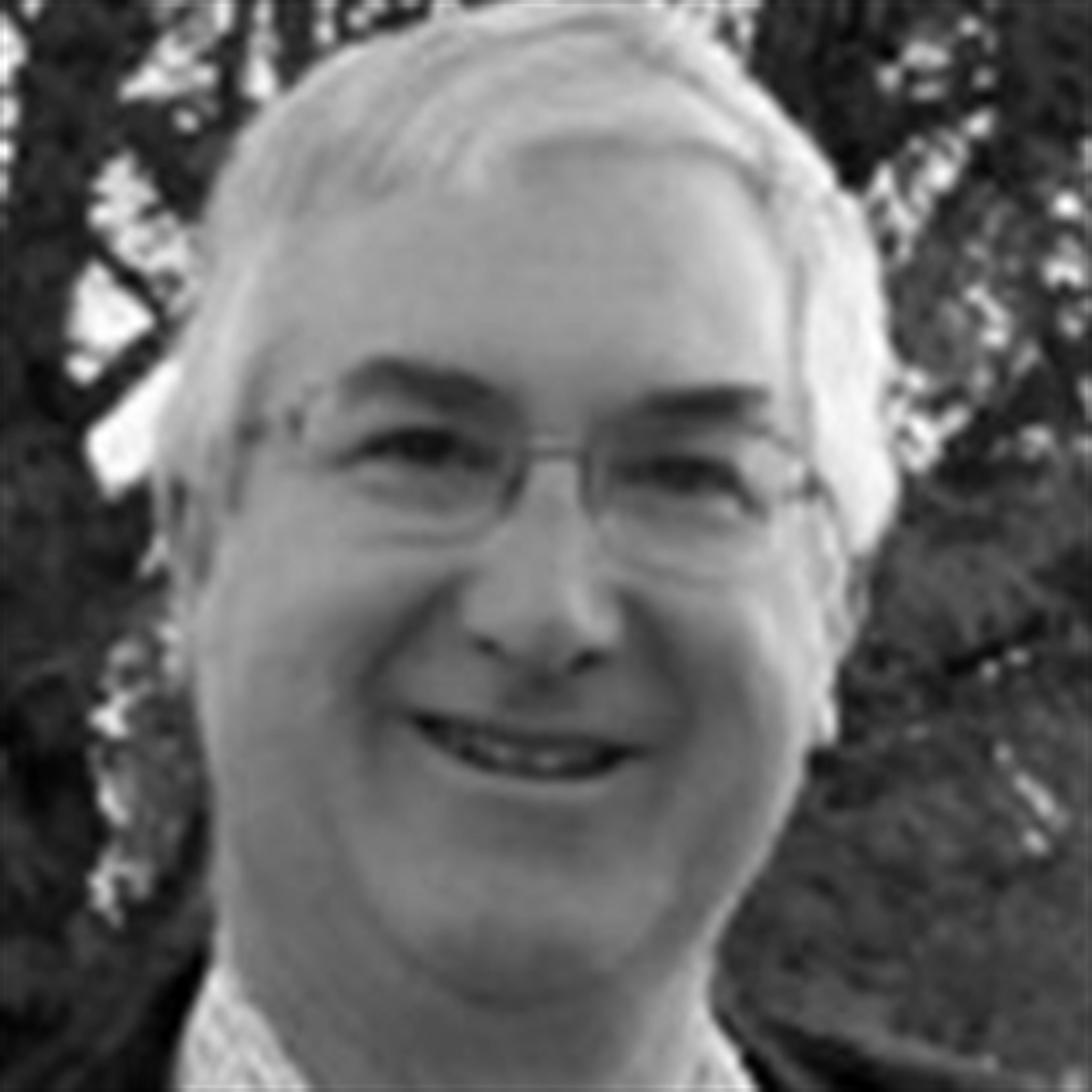 George H. Weyerhaeuser Jr.