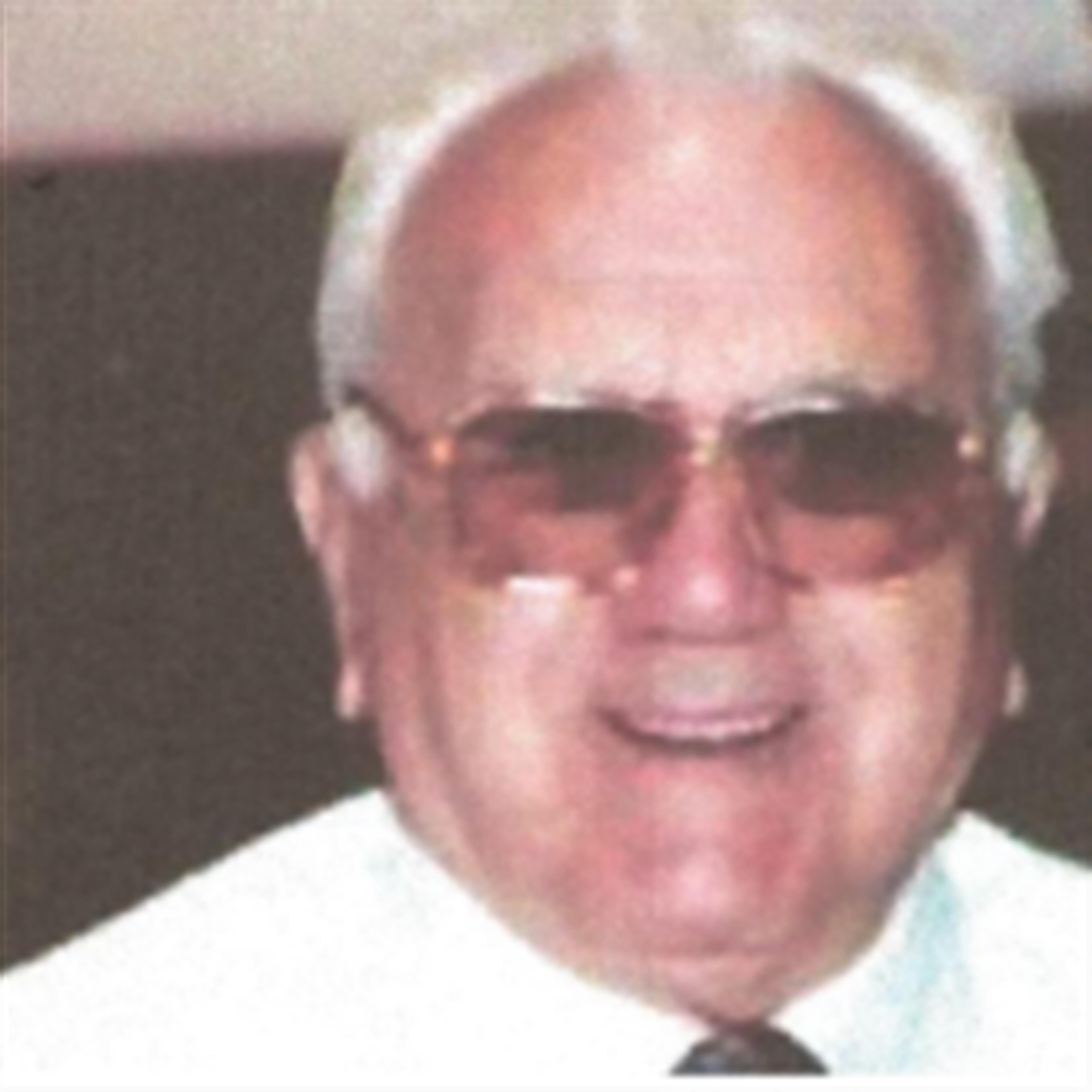 Herbert  De Lima 