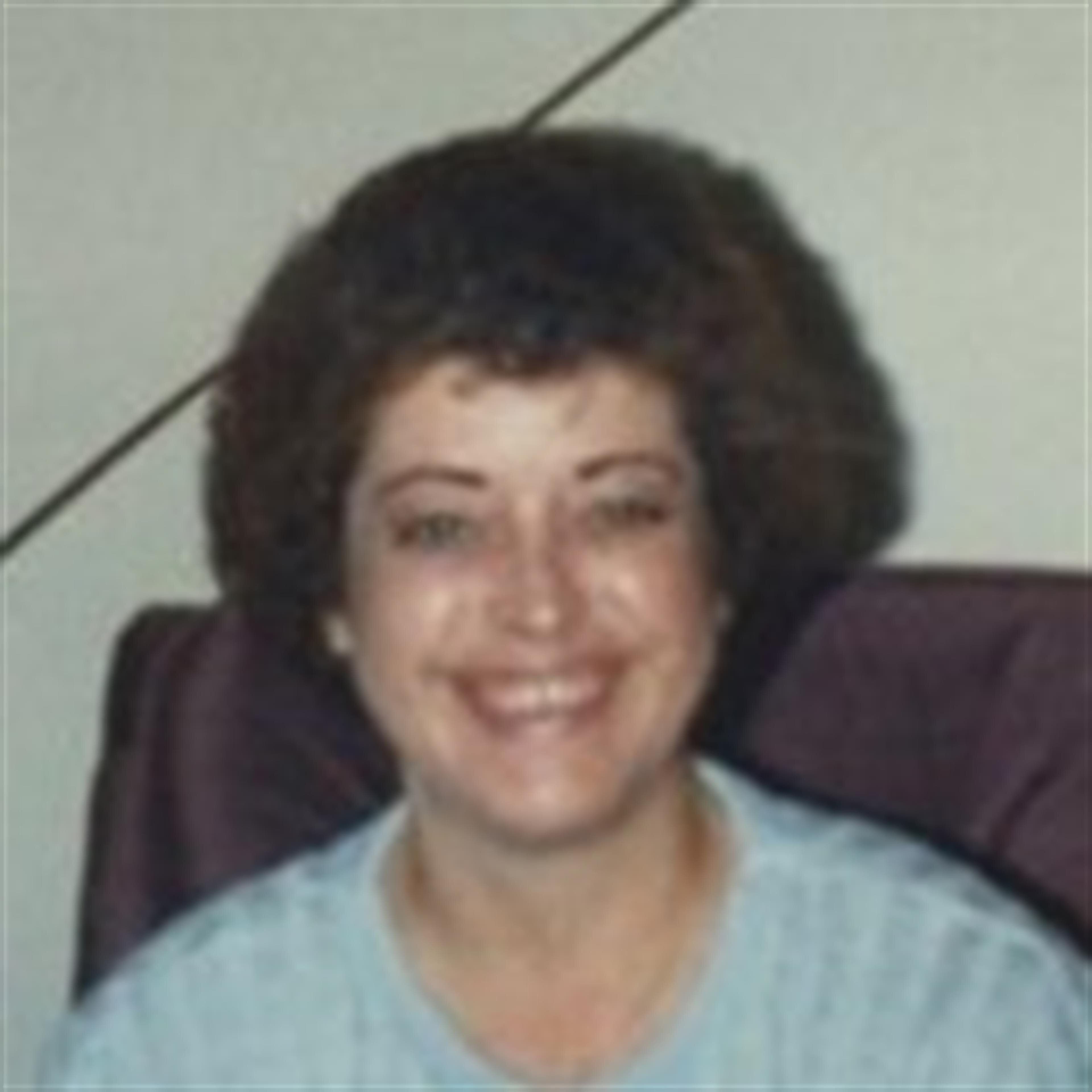Ms. Sheila Kay Whitson