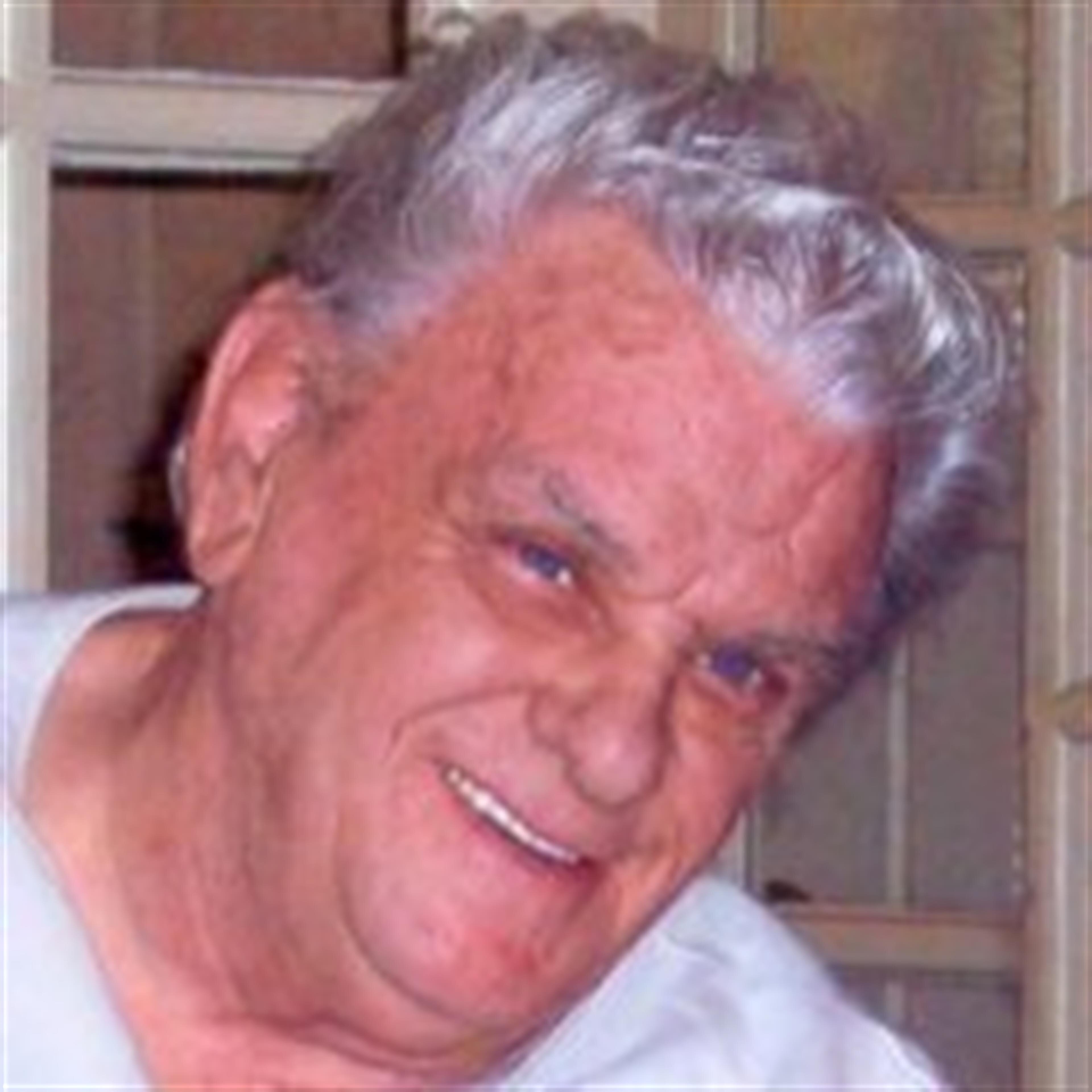 Burvel Williams (Lebanon)
