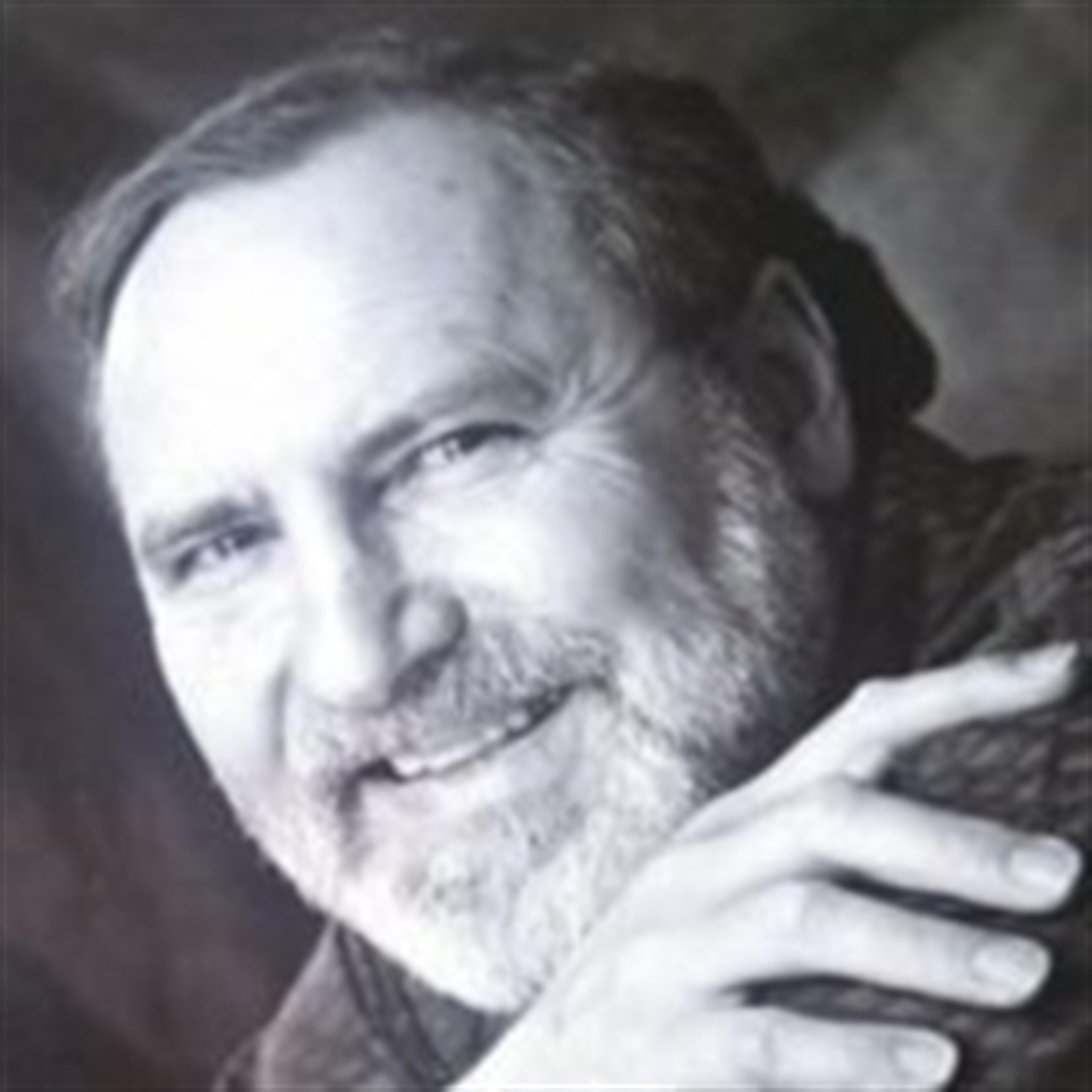 Barry Sugerman
