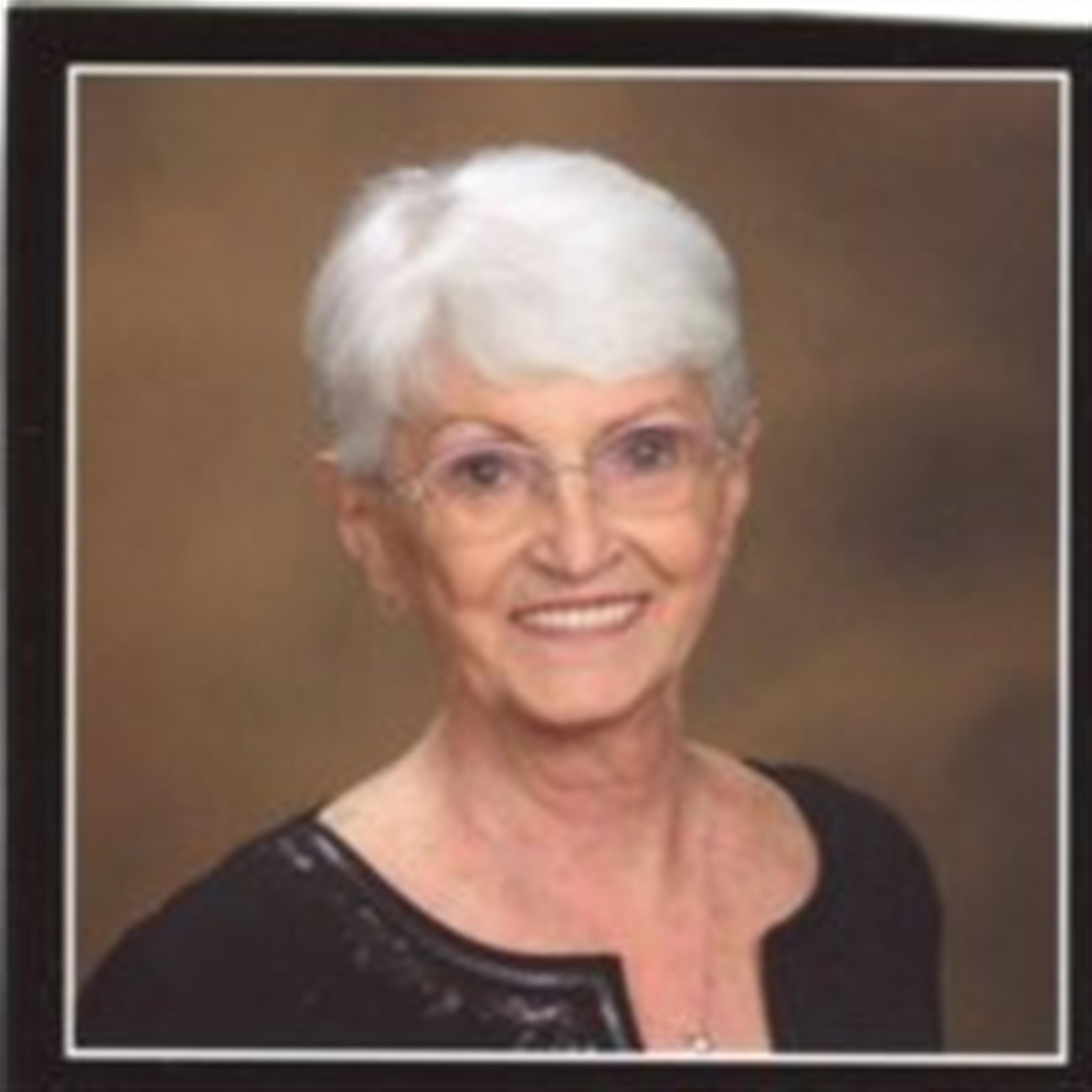 Marcie Hooks