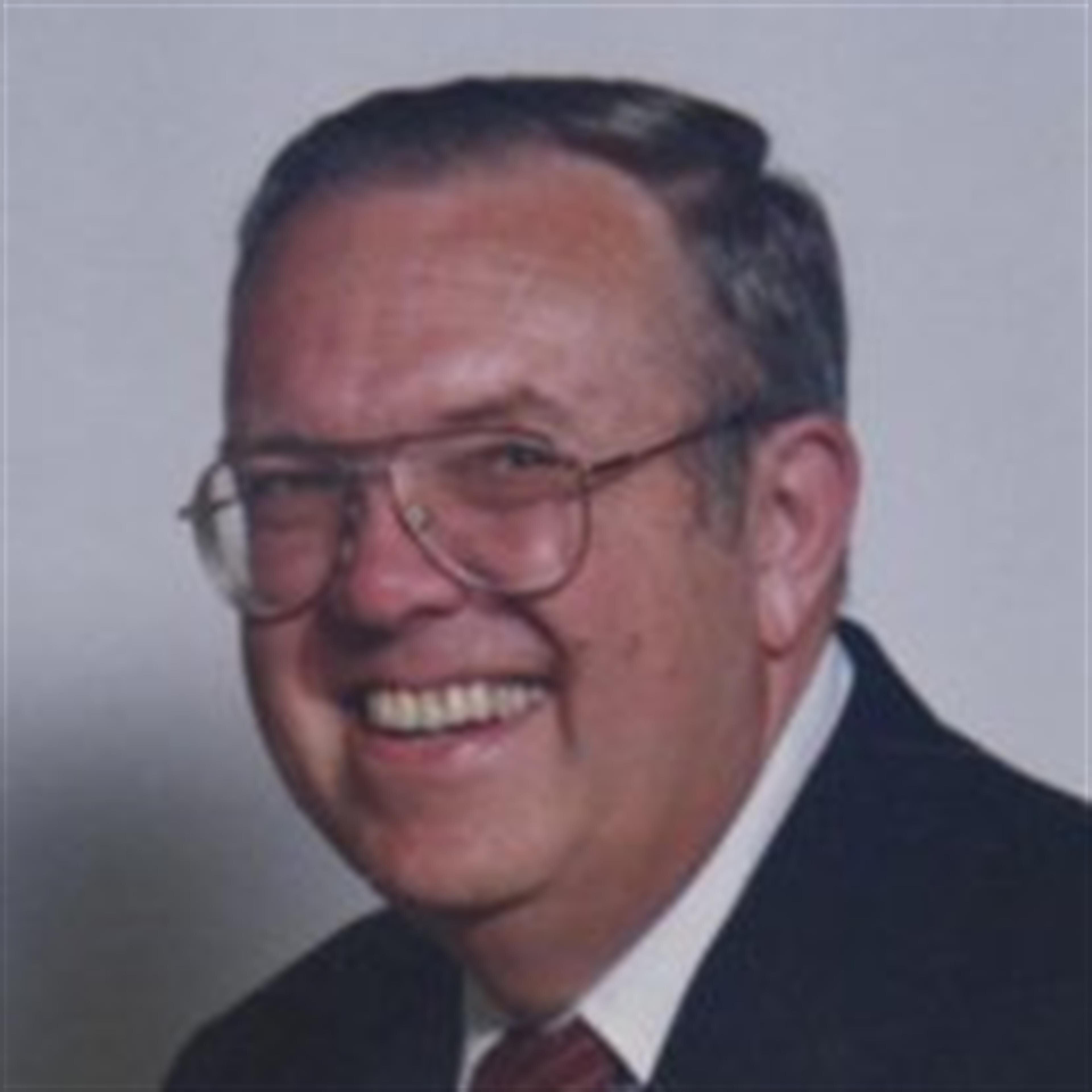 Mr. Leamon Reed