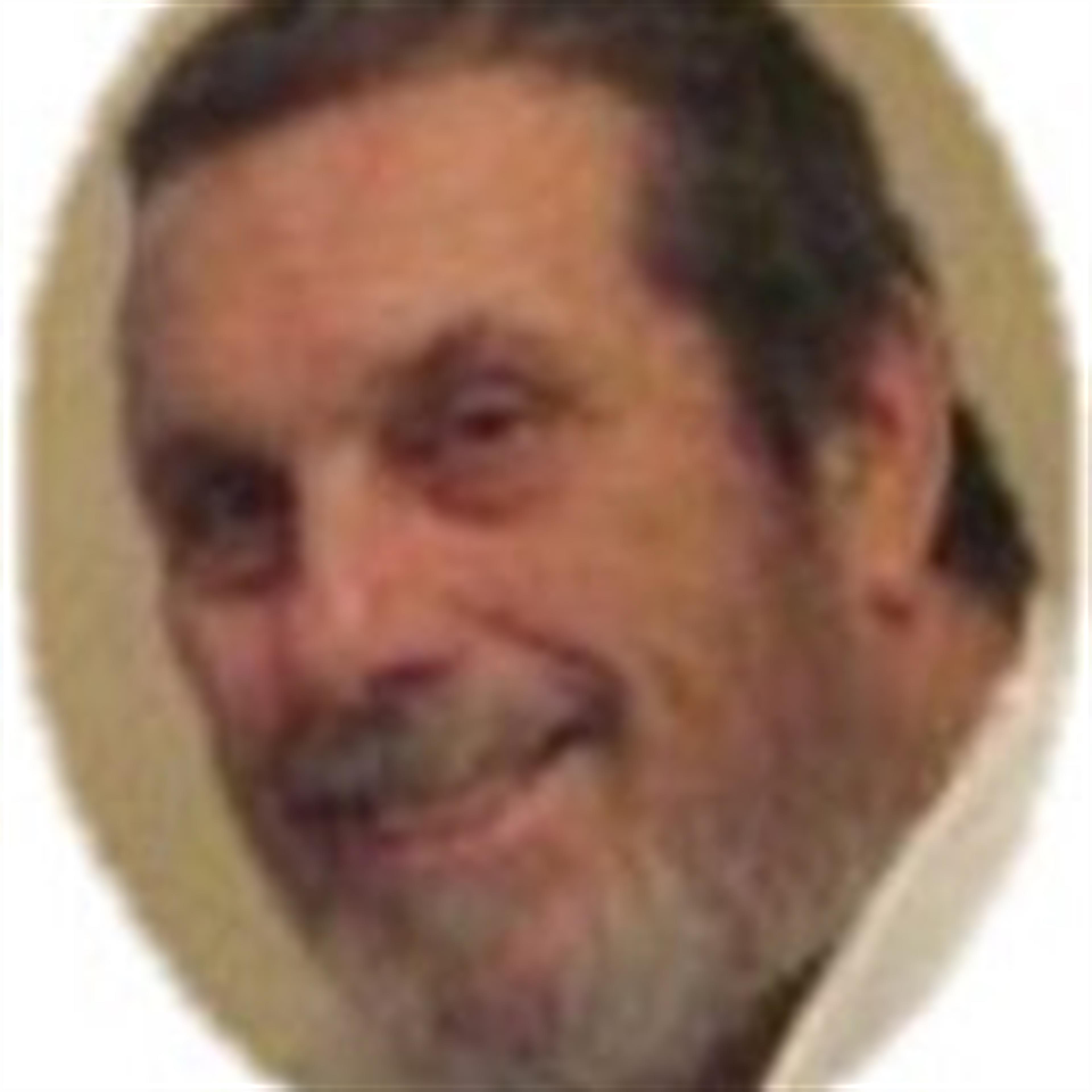 Wm "Scott" Cauble (Seymour)