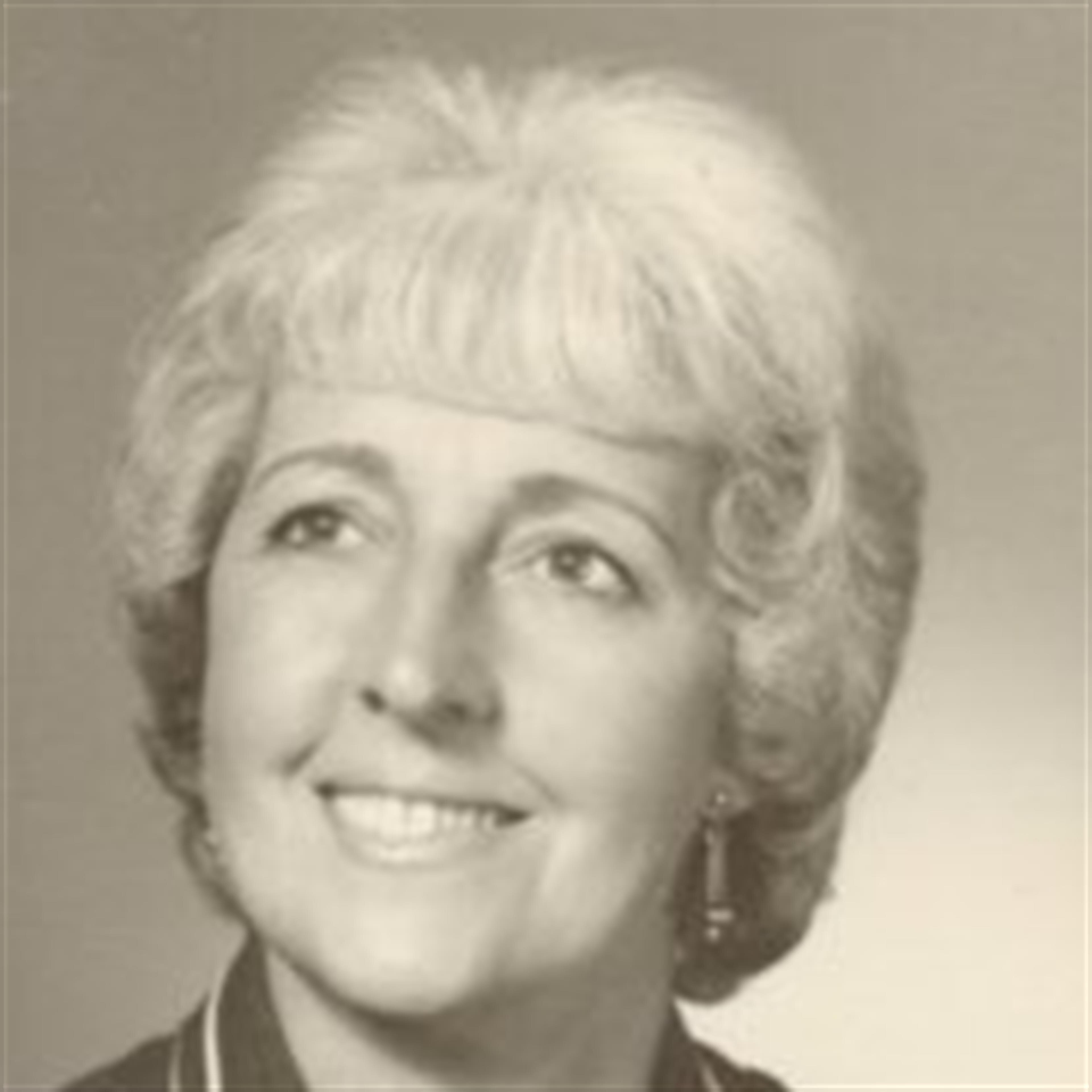 Mrs. Kathryn Farrell Prince