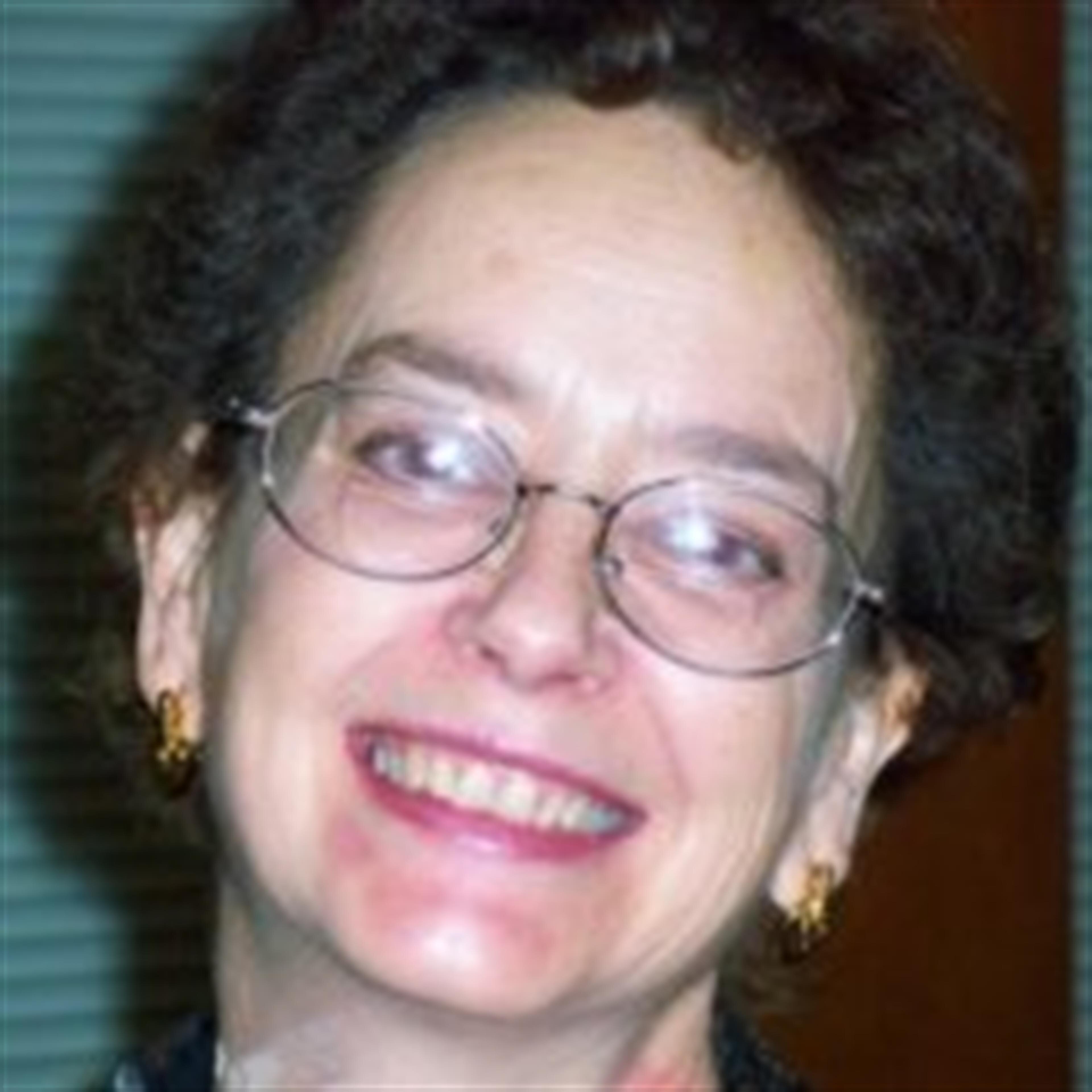Mrs. Lottie Irene Trent