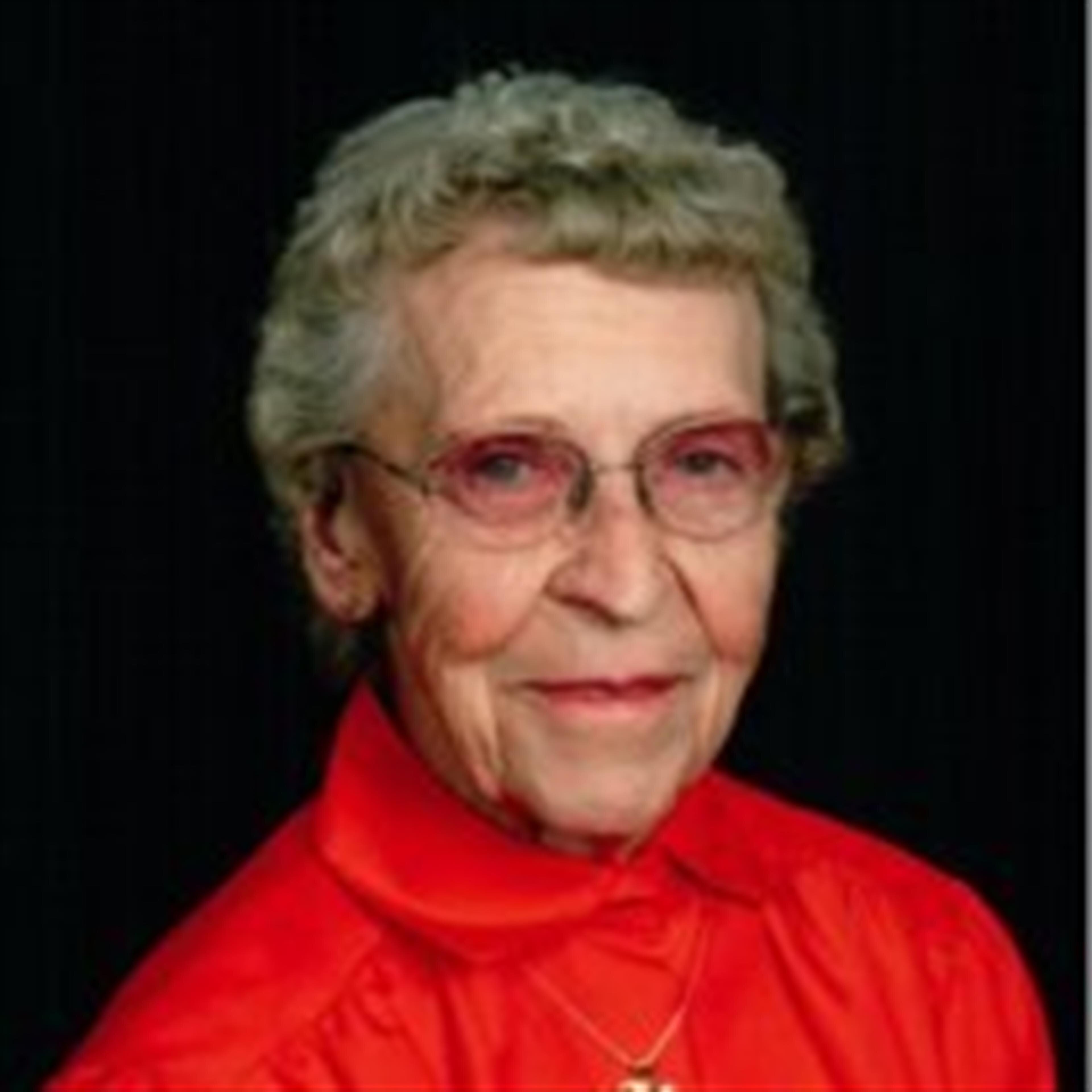 Ilene E.  Meeker