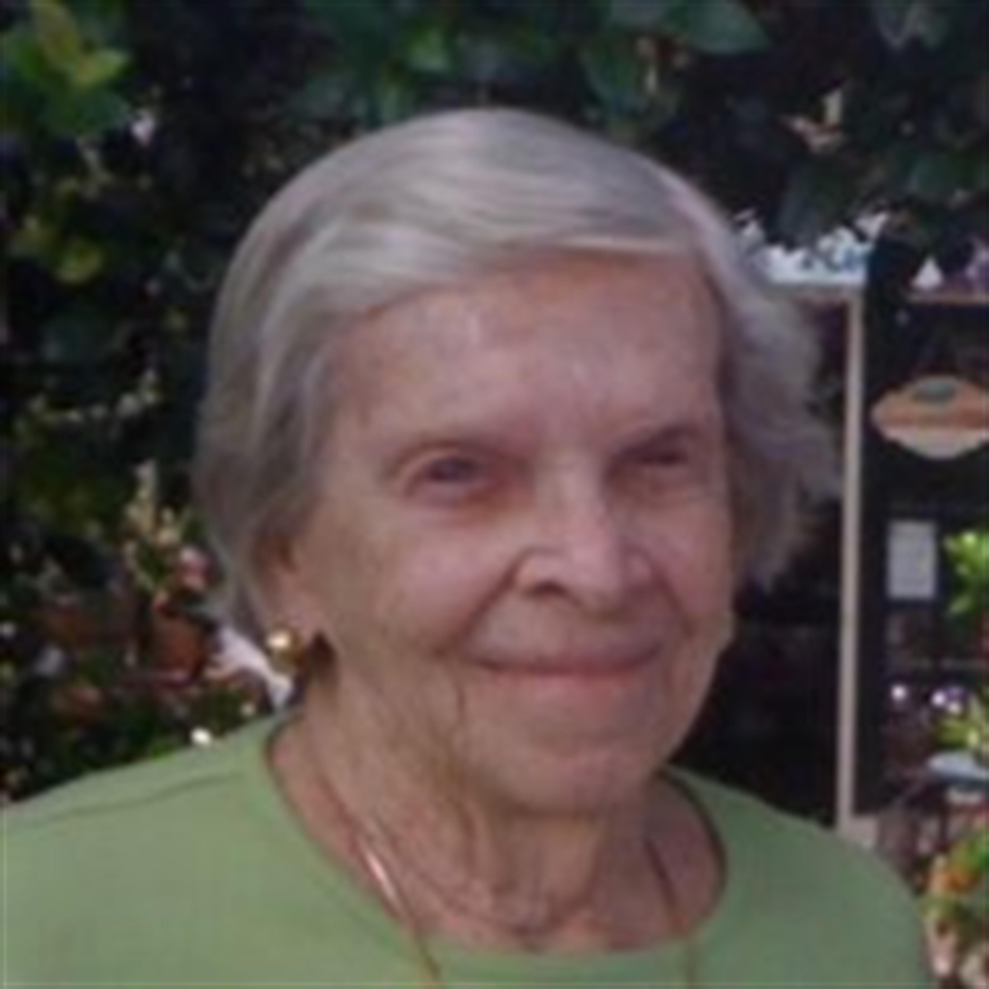 Teresa C. Principato