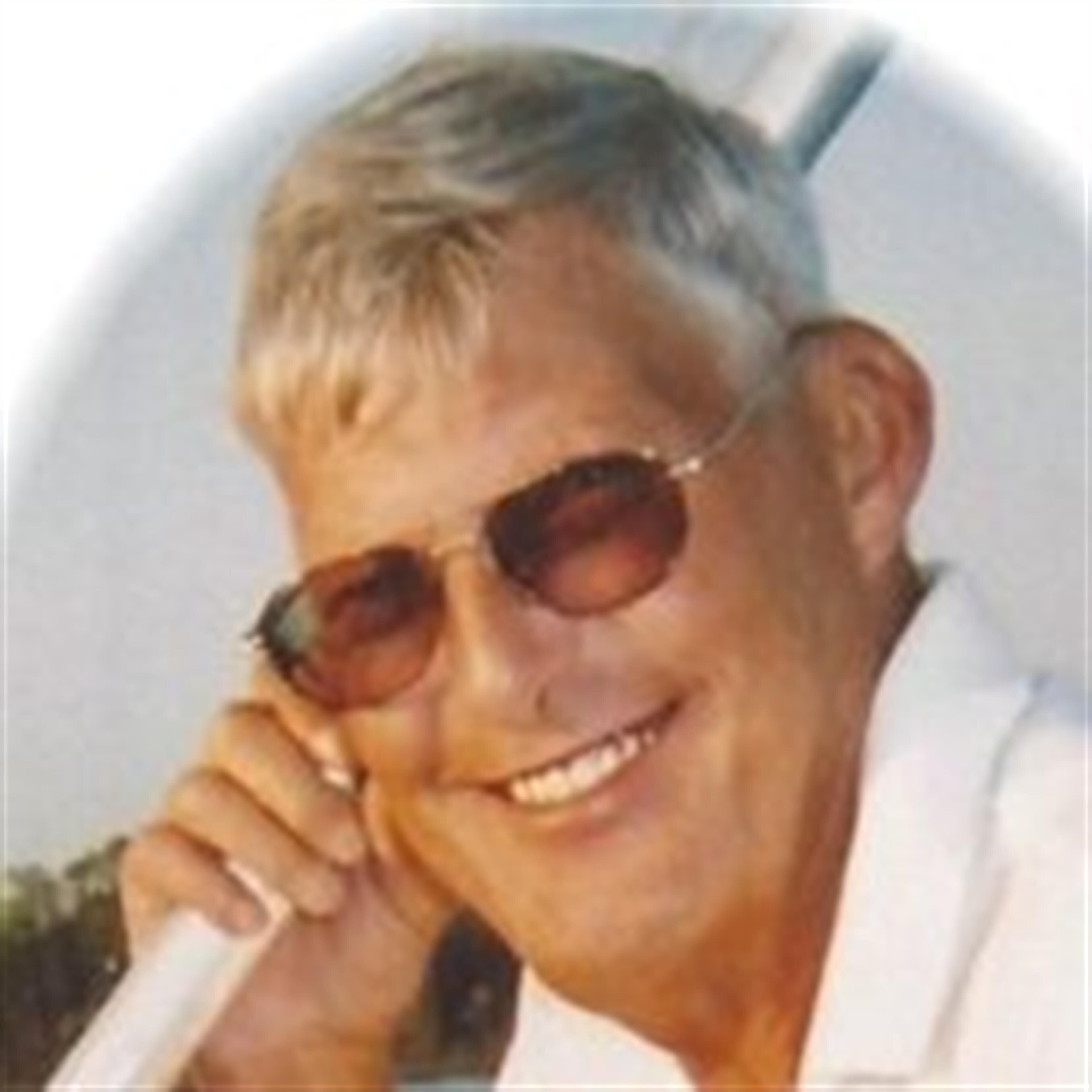 James "Jim" Wynn (Hartville)