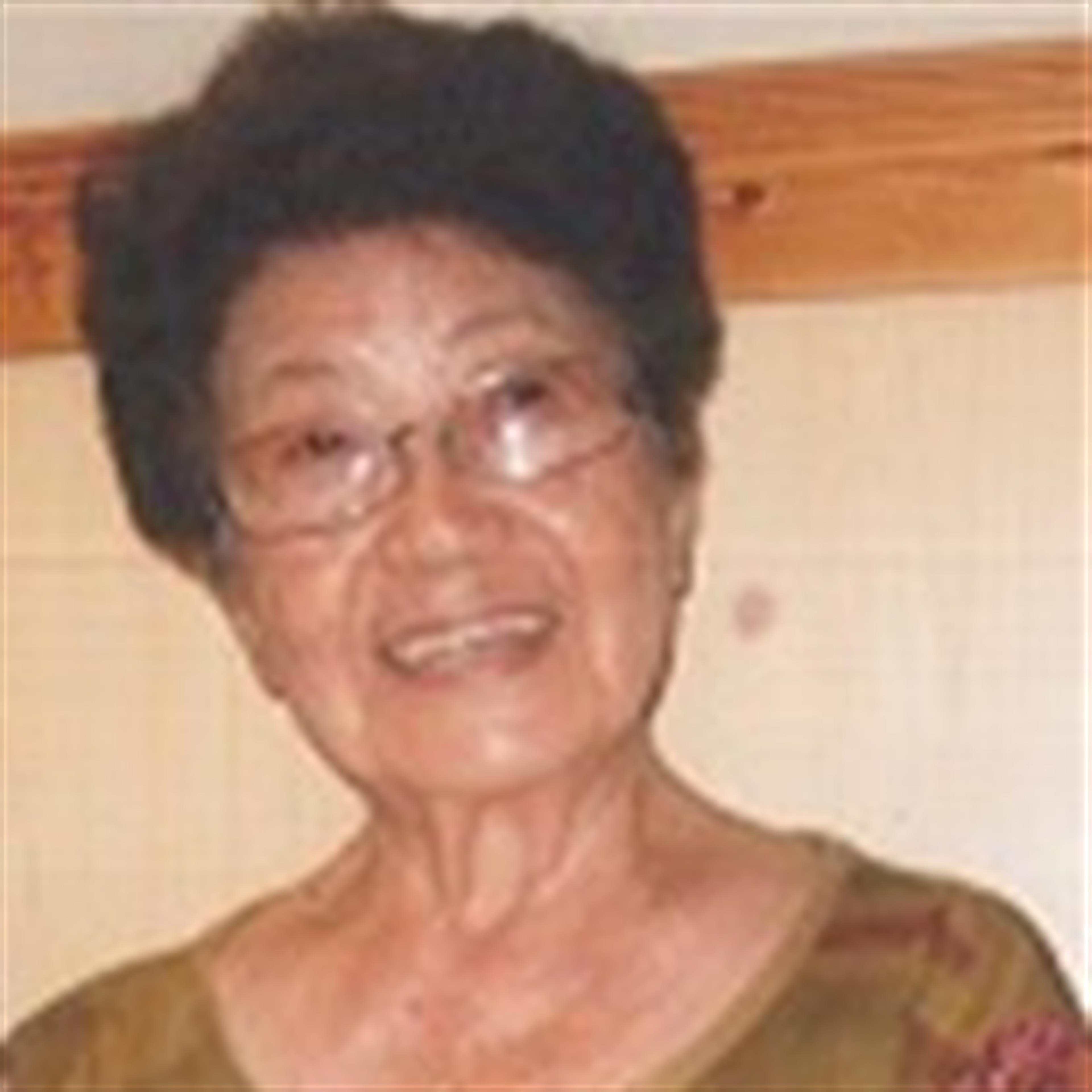 Satsuki Dobashi 