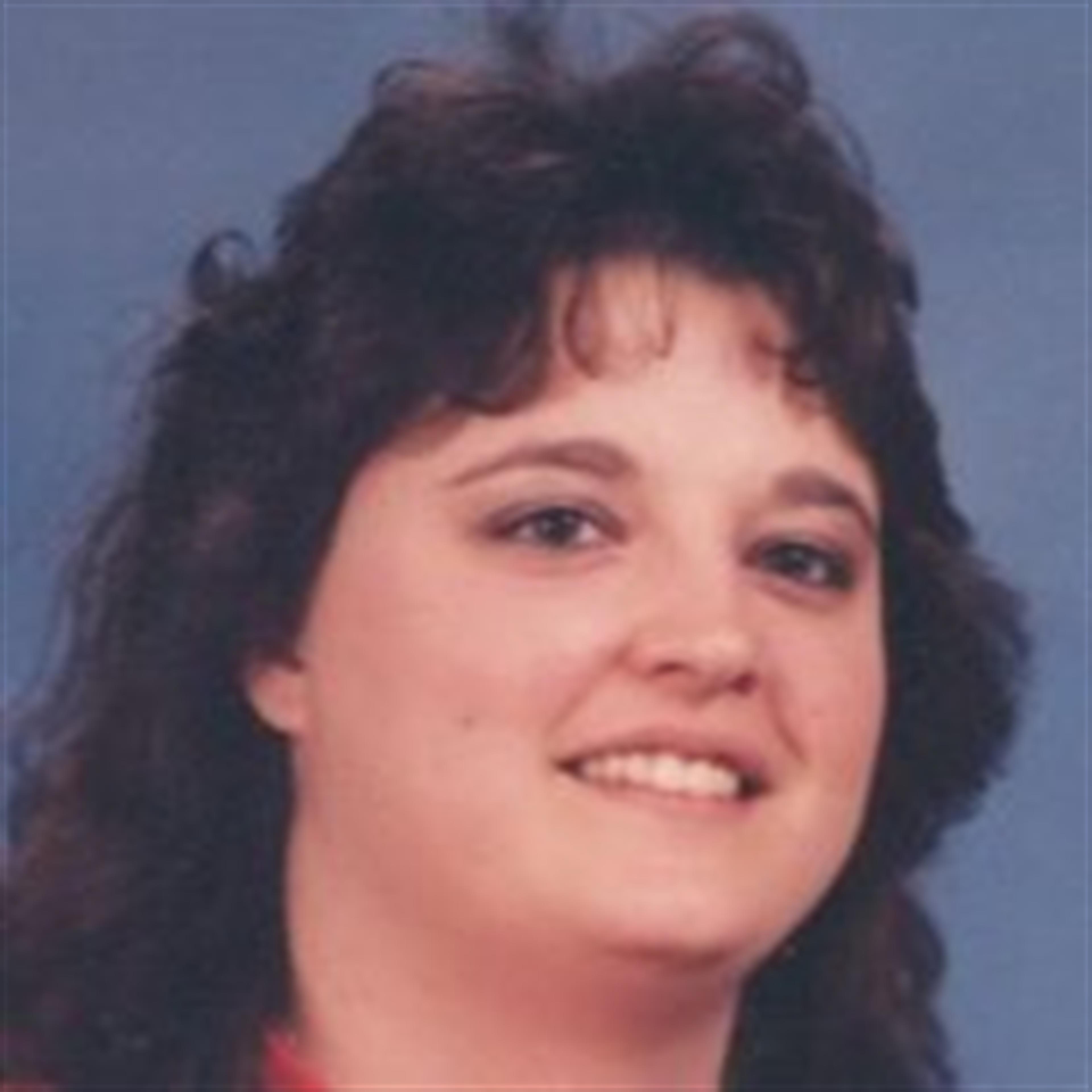 Norma Jean Lewis (Lebanon)