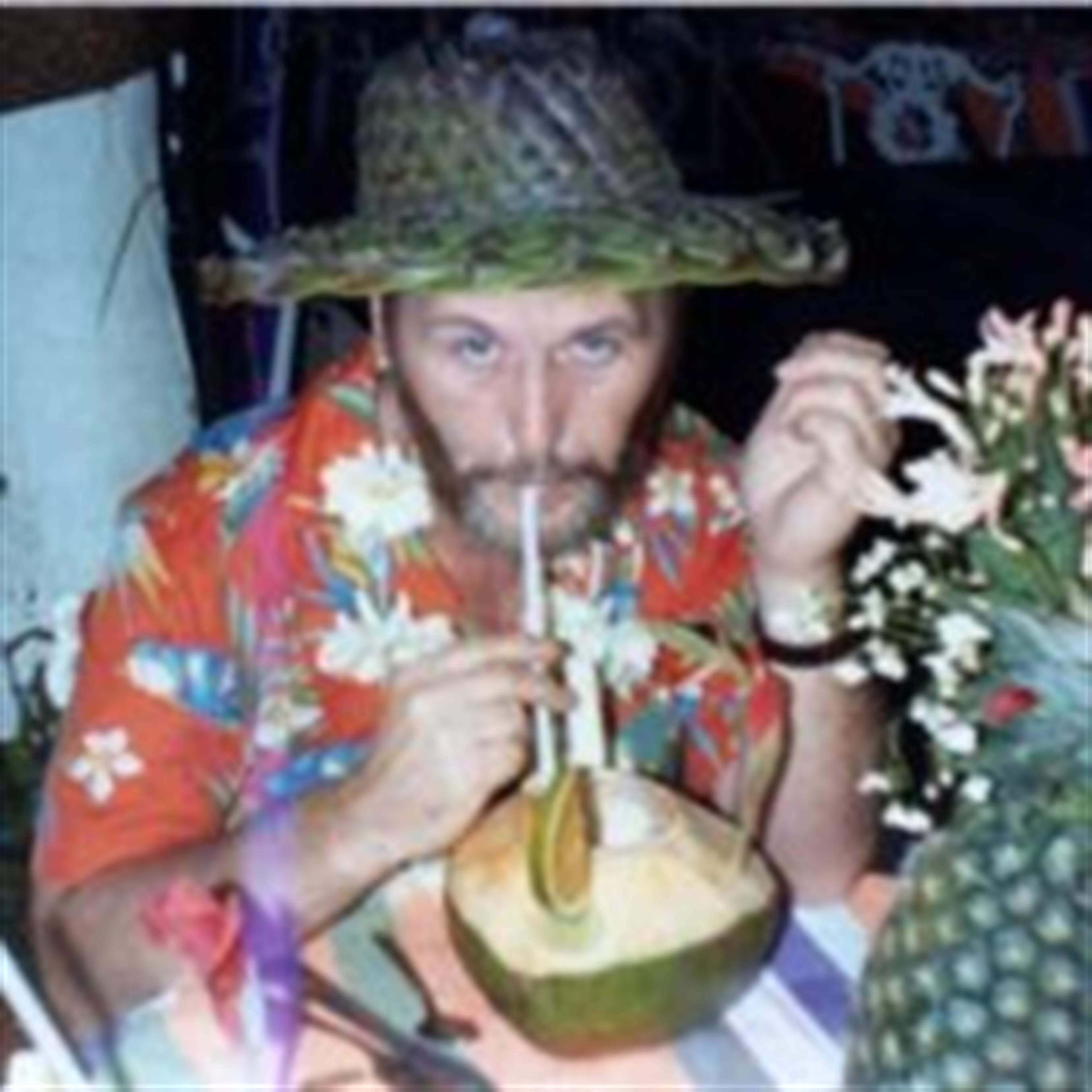 Mr. Norman Eugene Craft