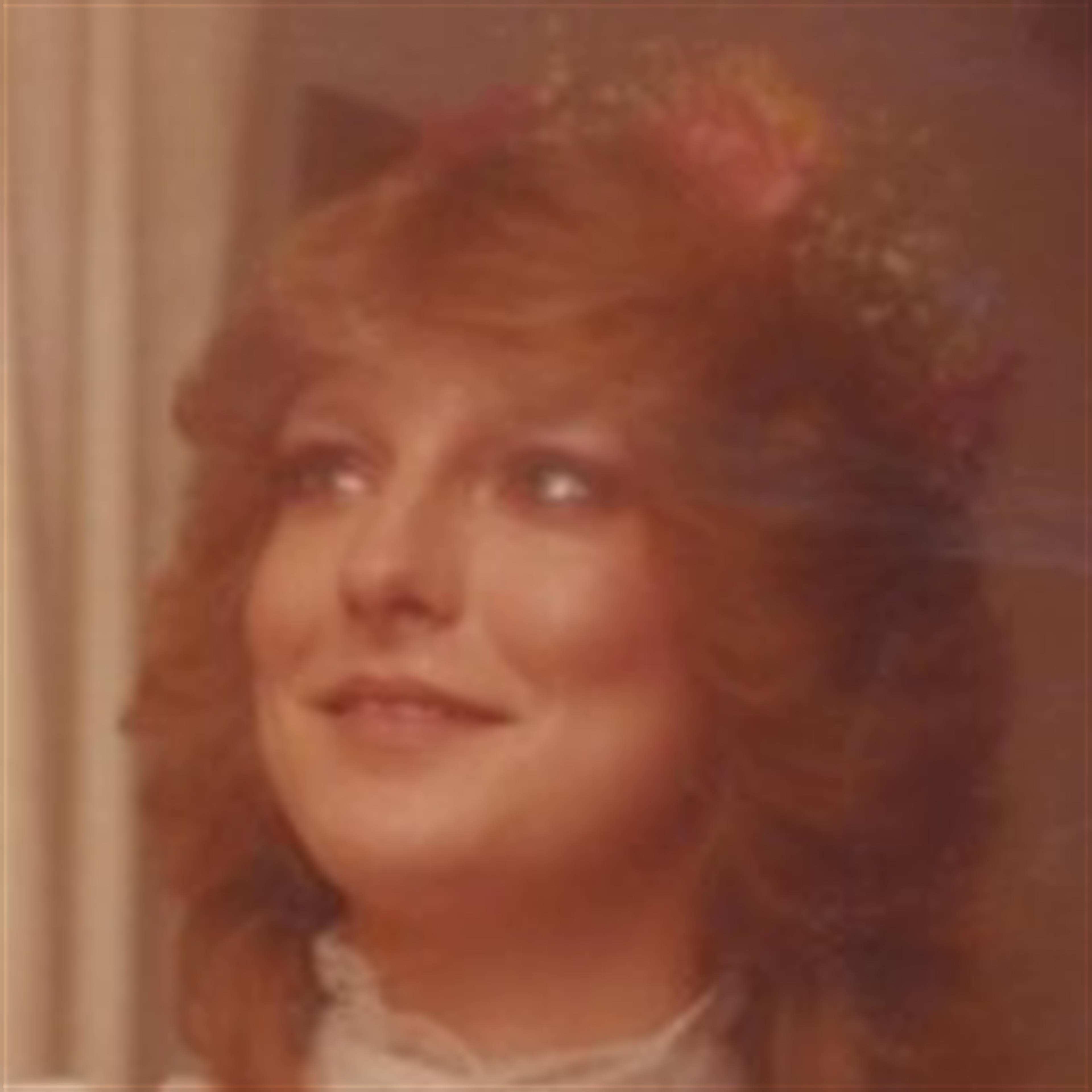 Lisa Carol Prost