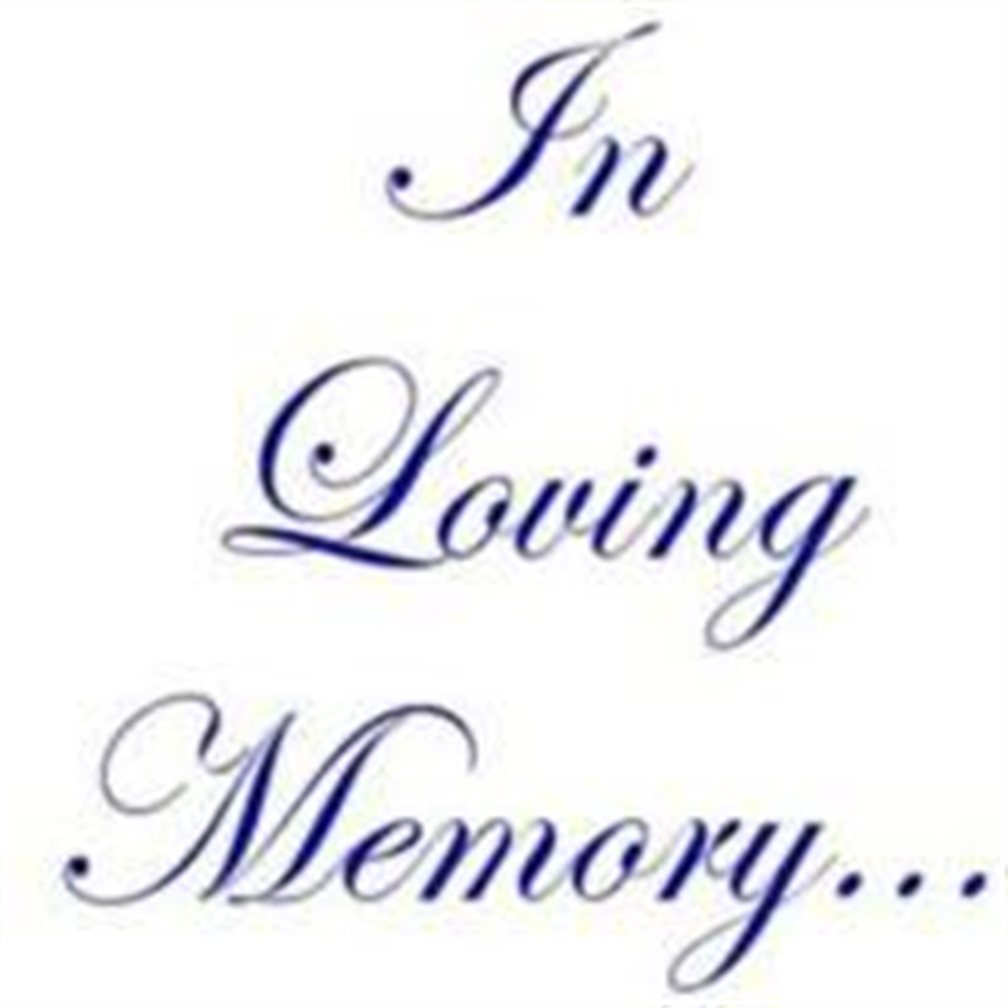 Dayjon Charles  Holmes