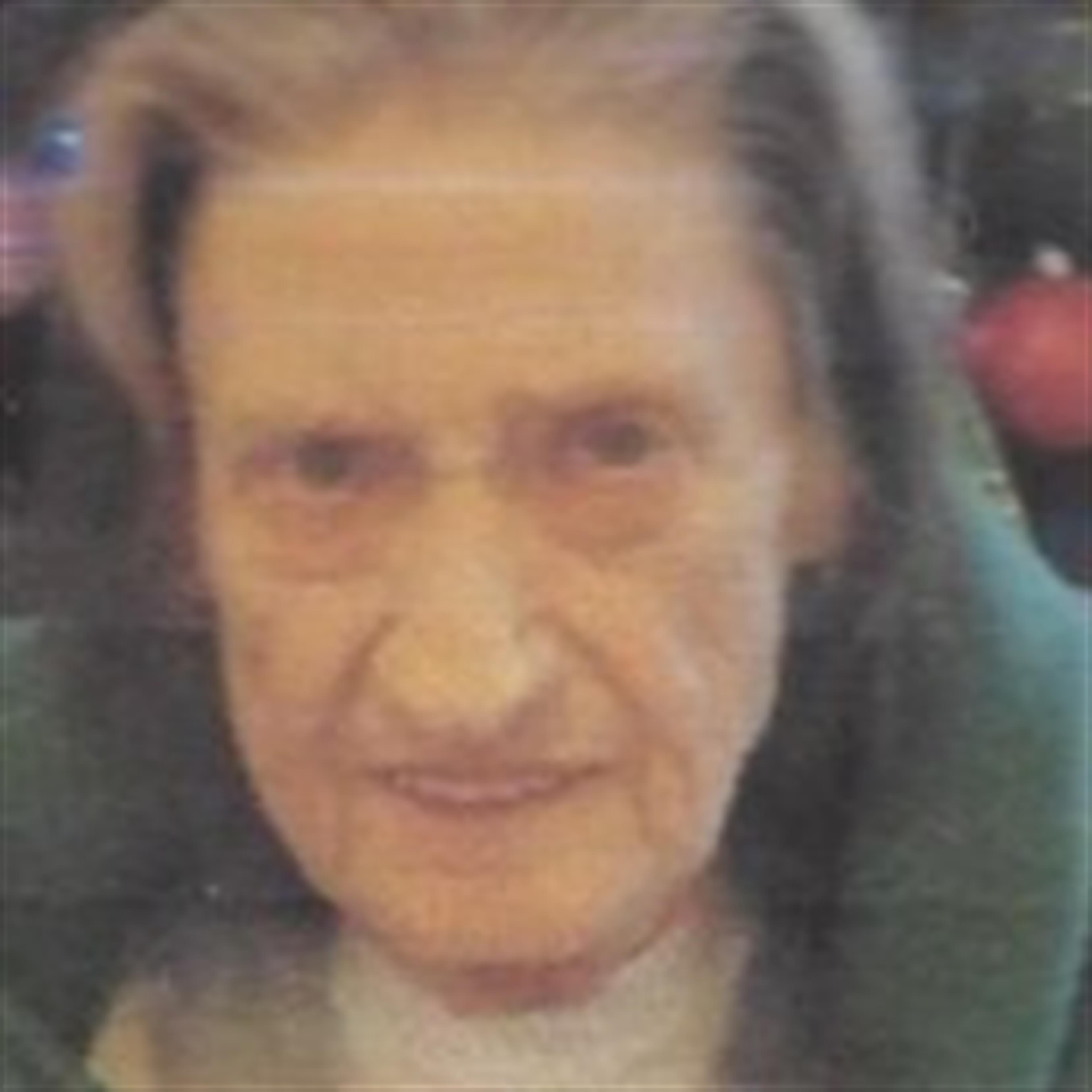 Sheila (Goodnough) Schott