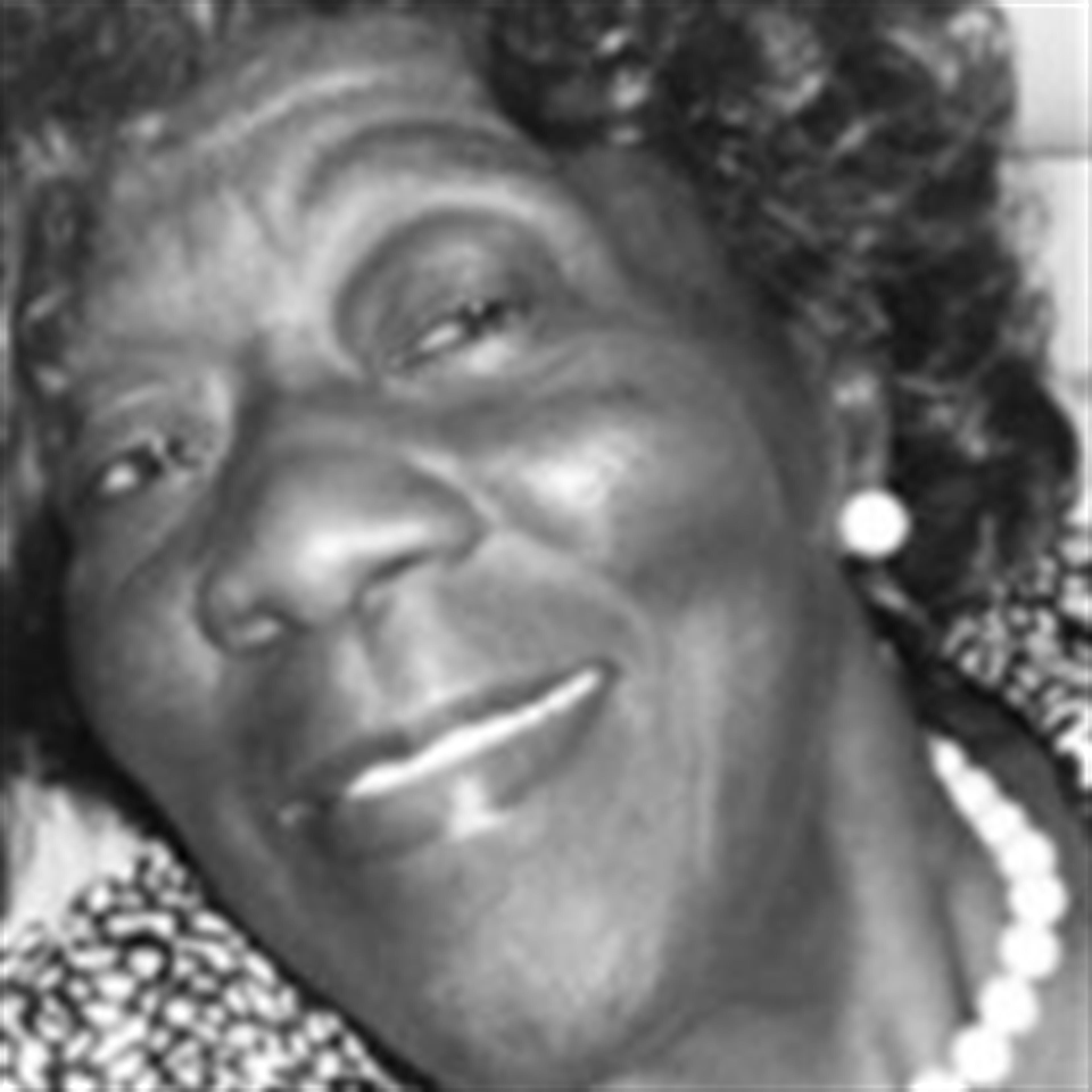 Martha E. King