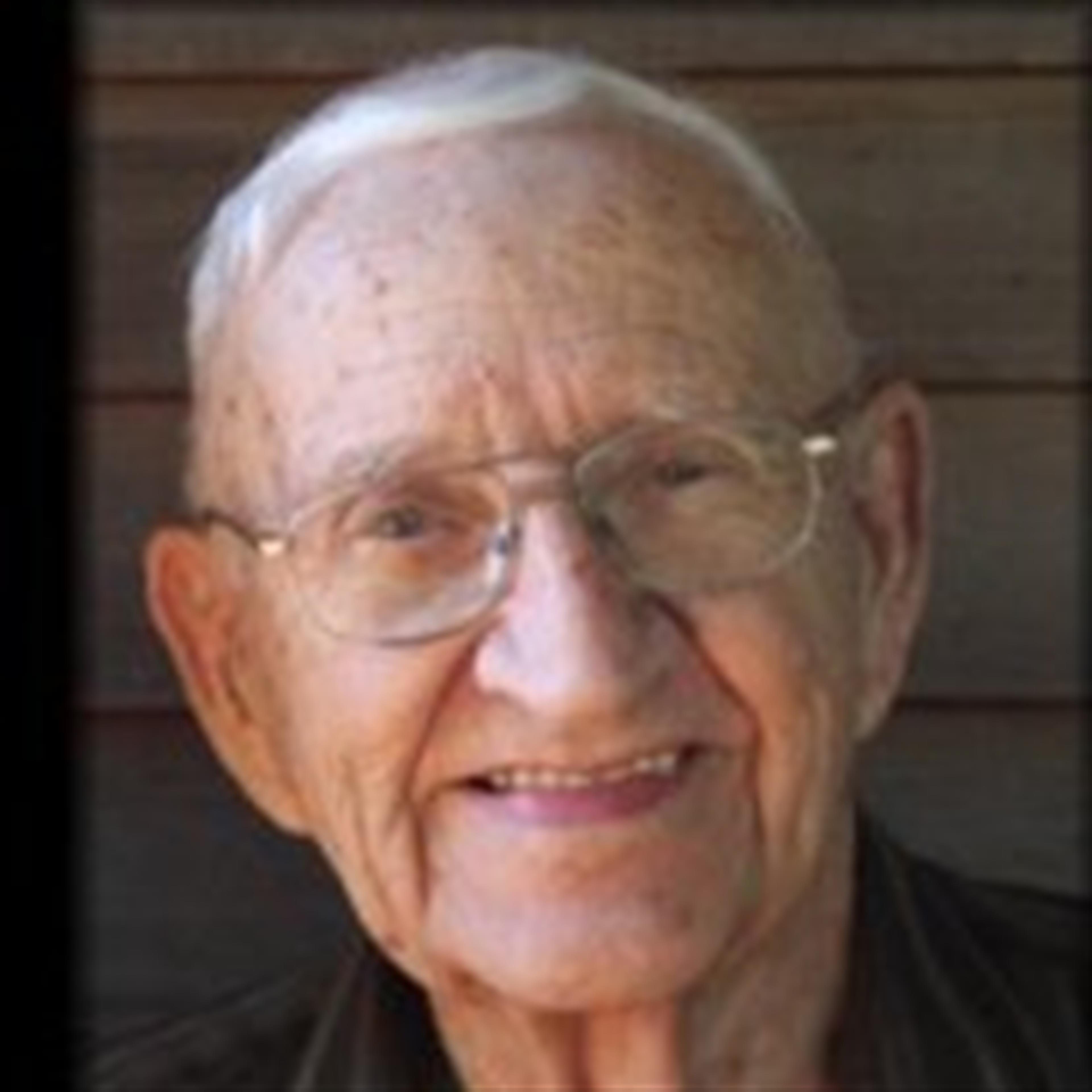 James E. Sharon (Seymour)