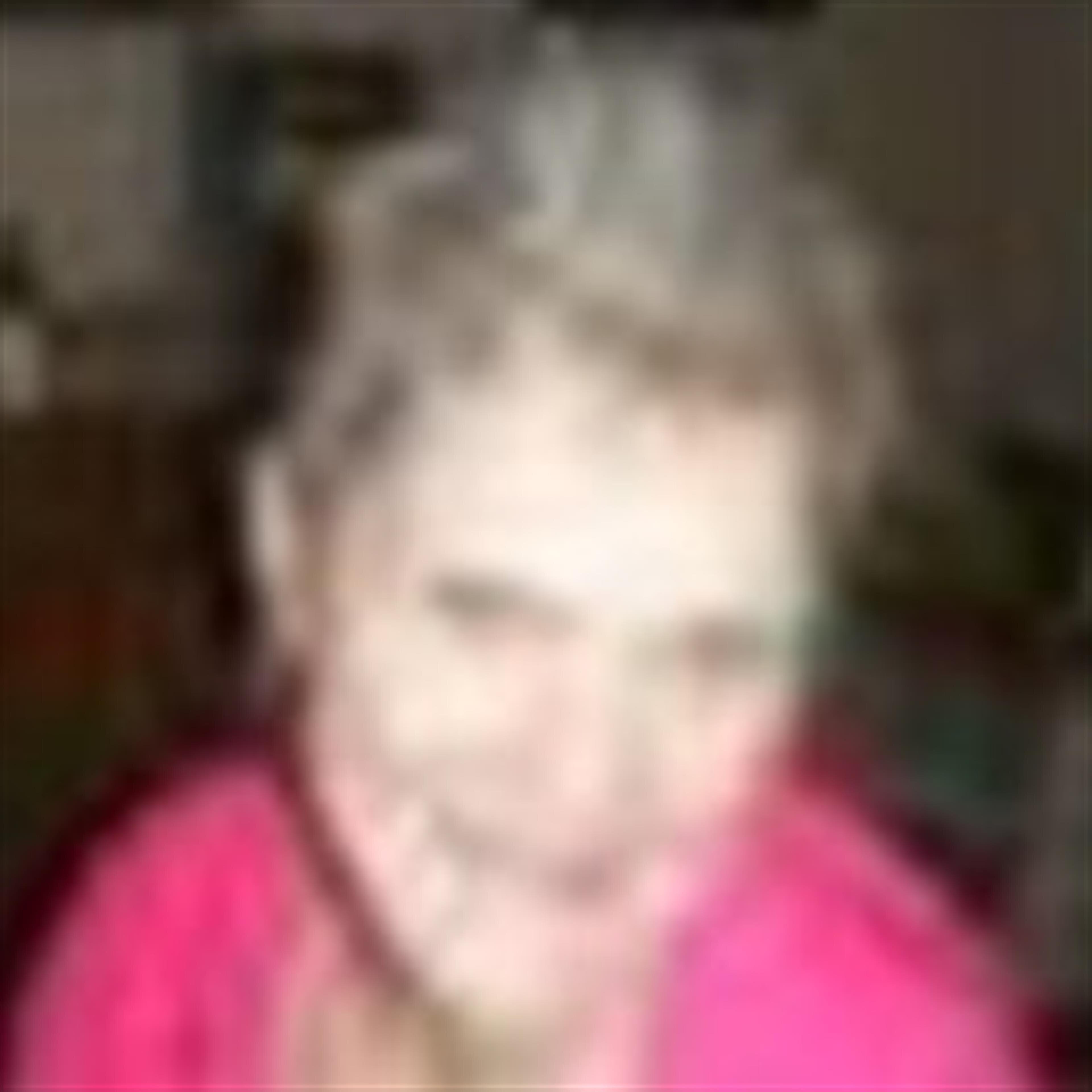 Melodie Vigil (Camdenton)