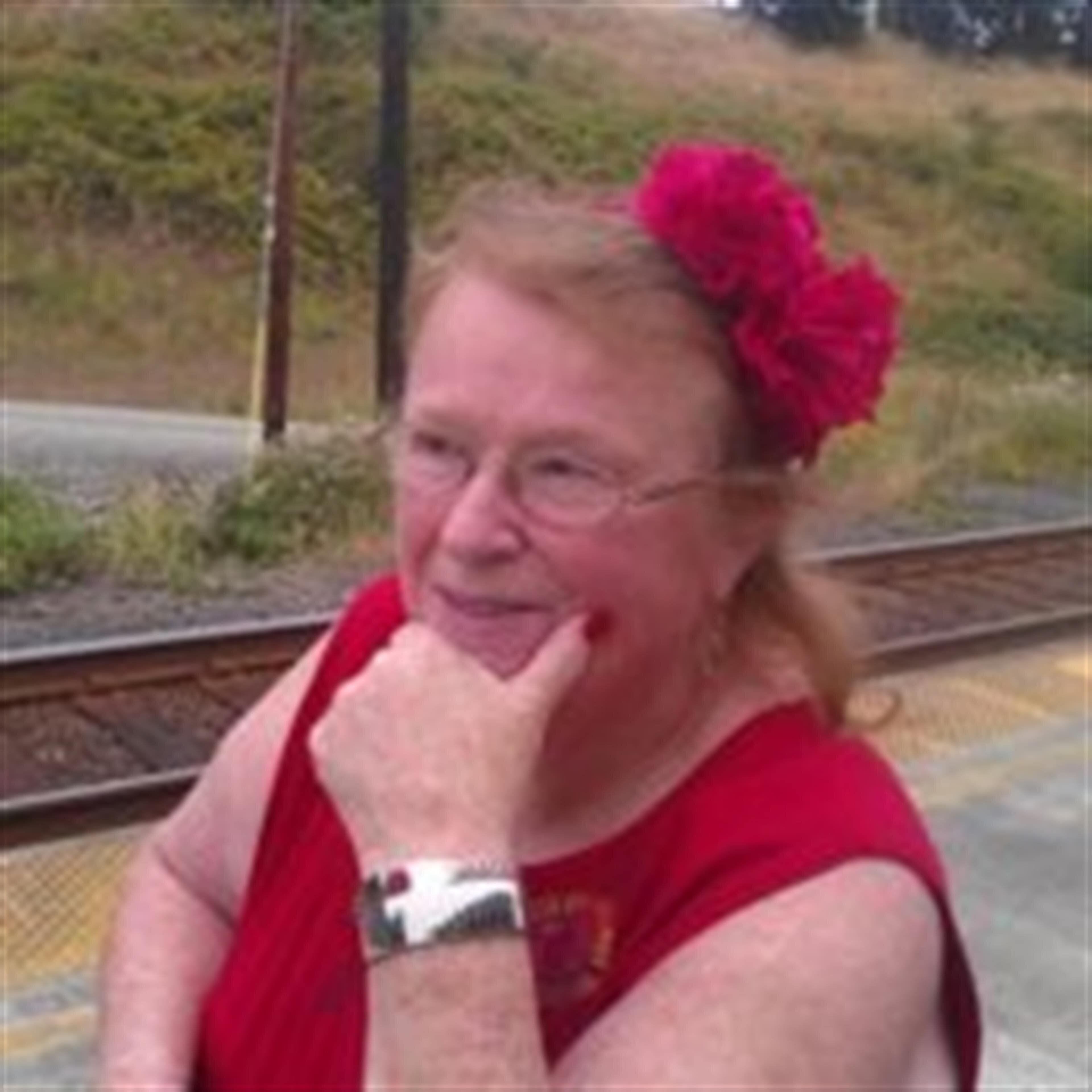 Bonita C. Kolaski