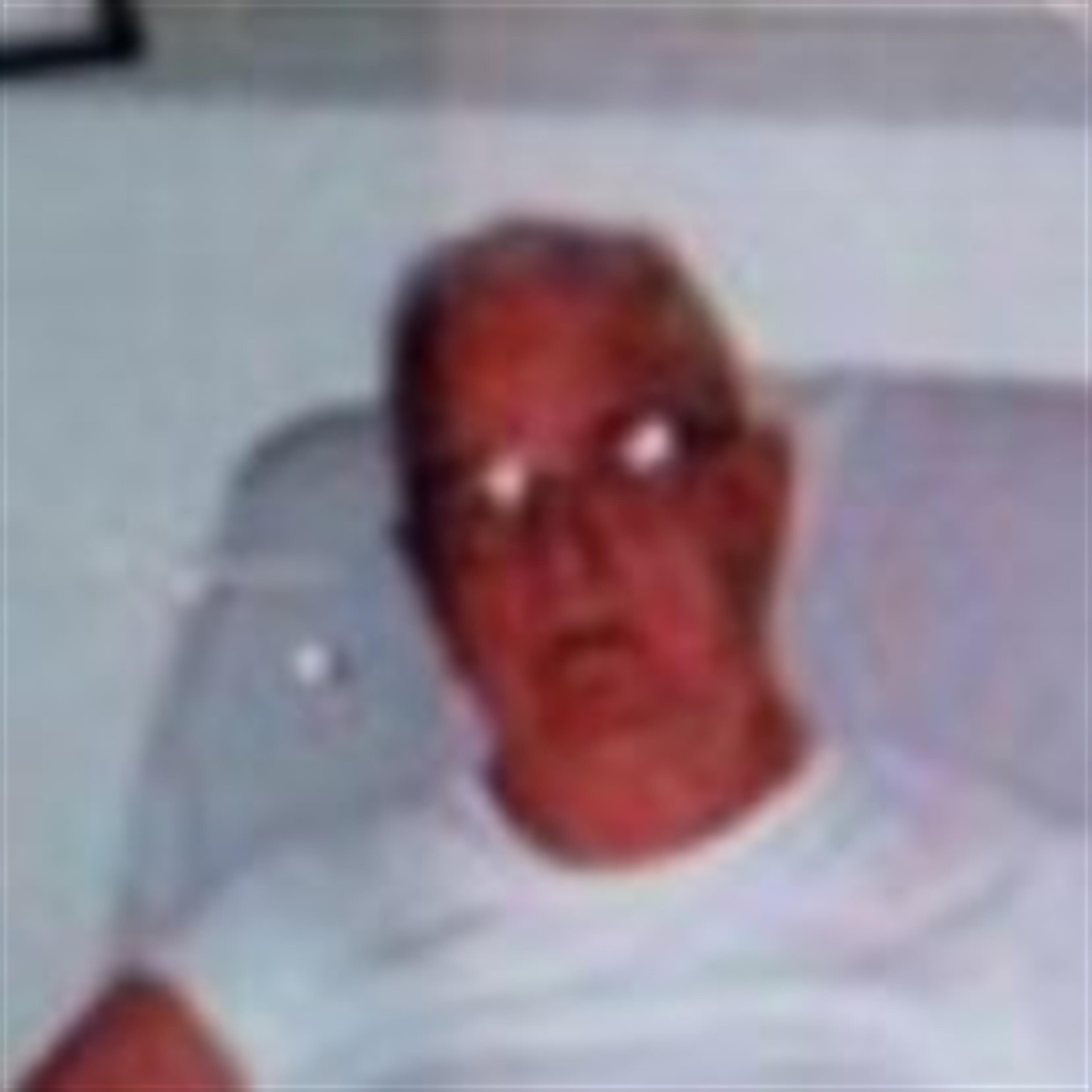 James  D. Corbett Jr.