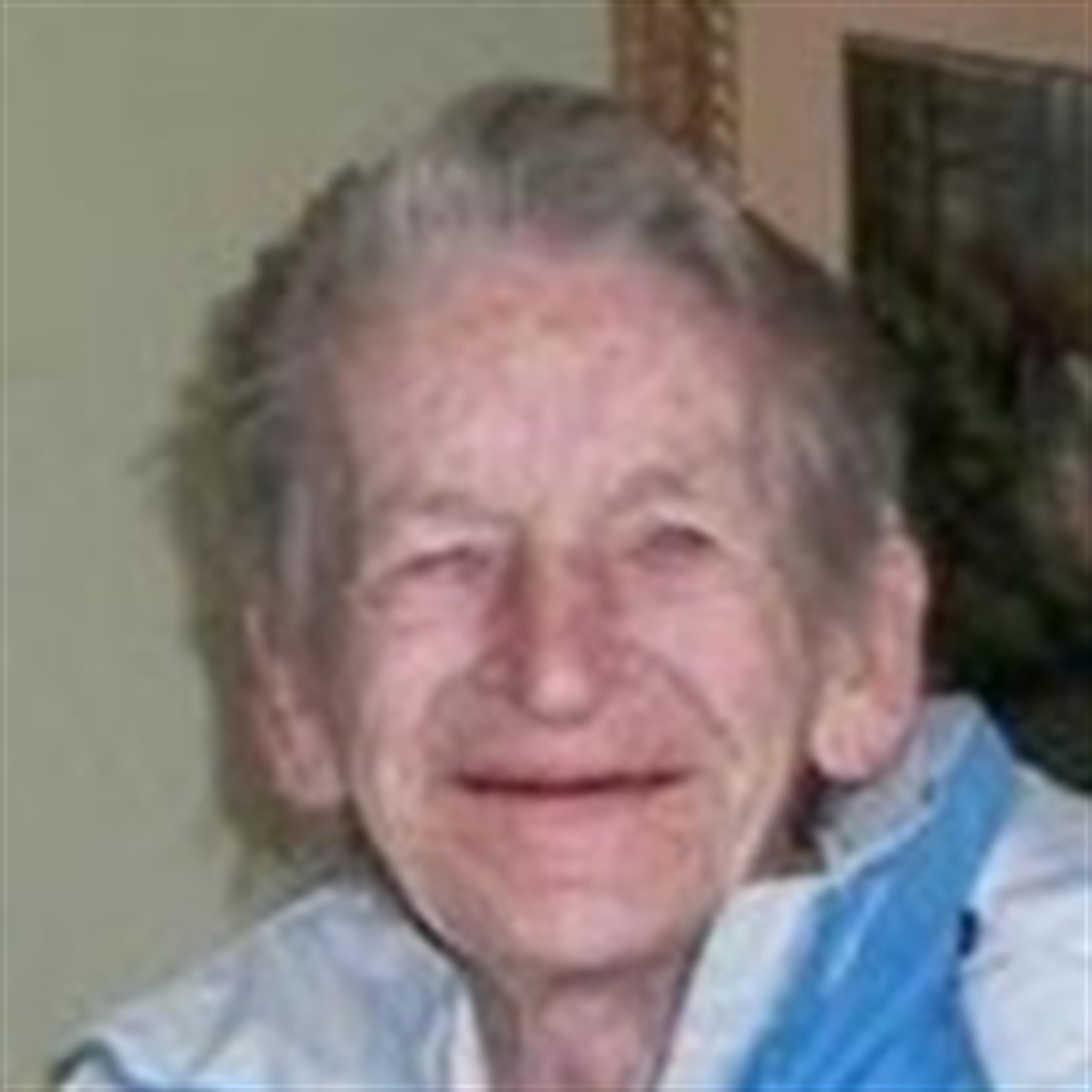 Twila  West (Camdenton)