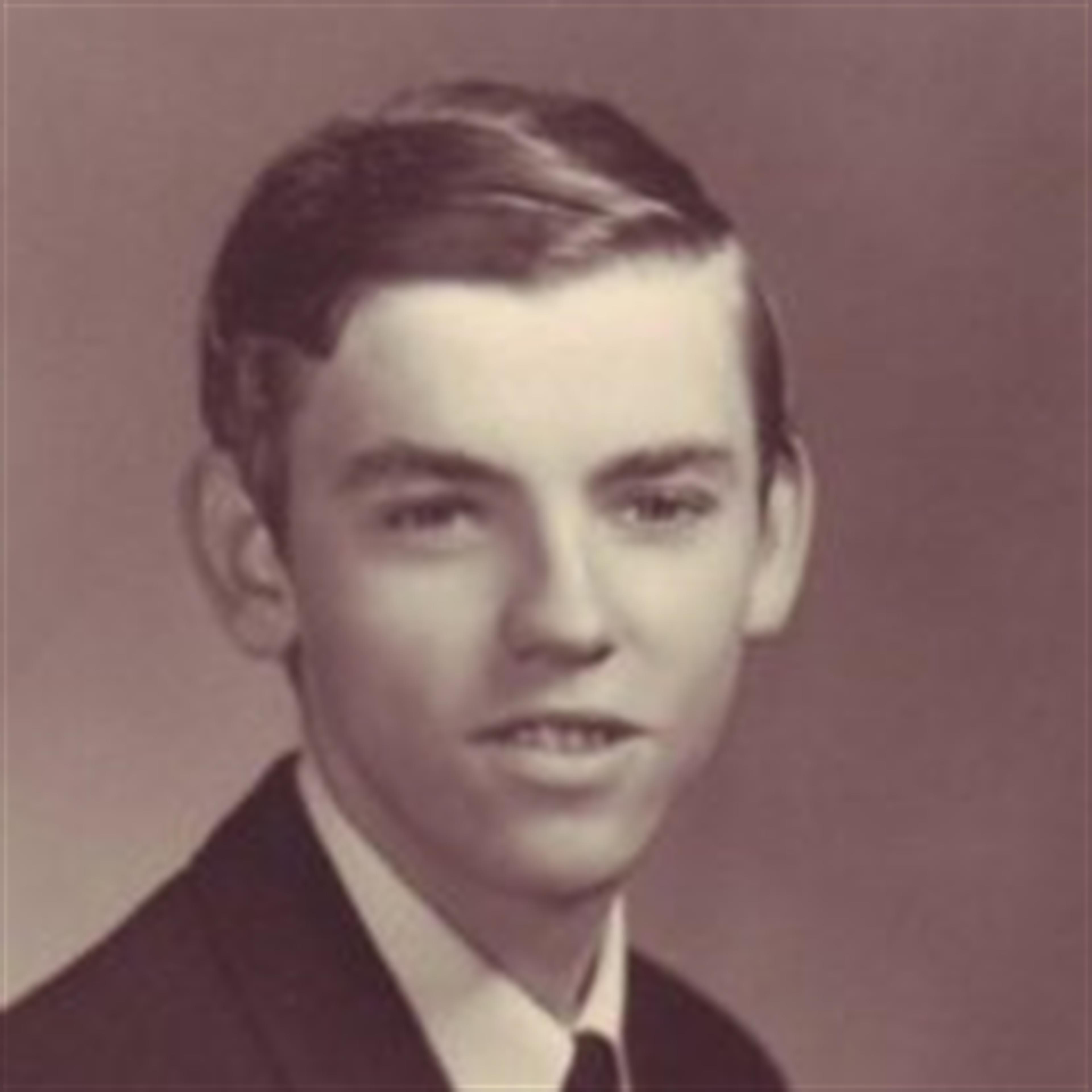 Jimmie Devore (Lebanon)