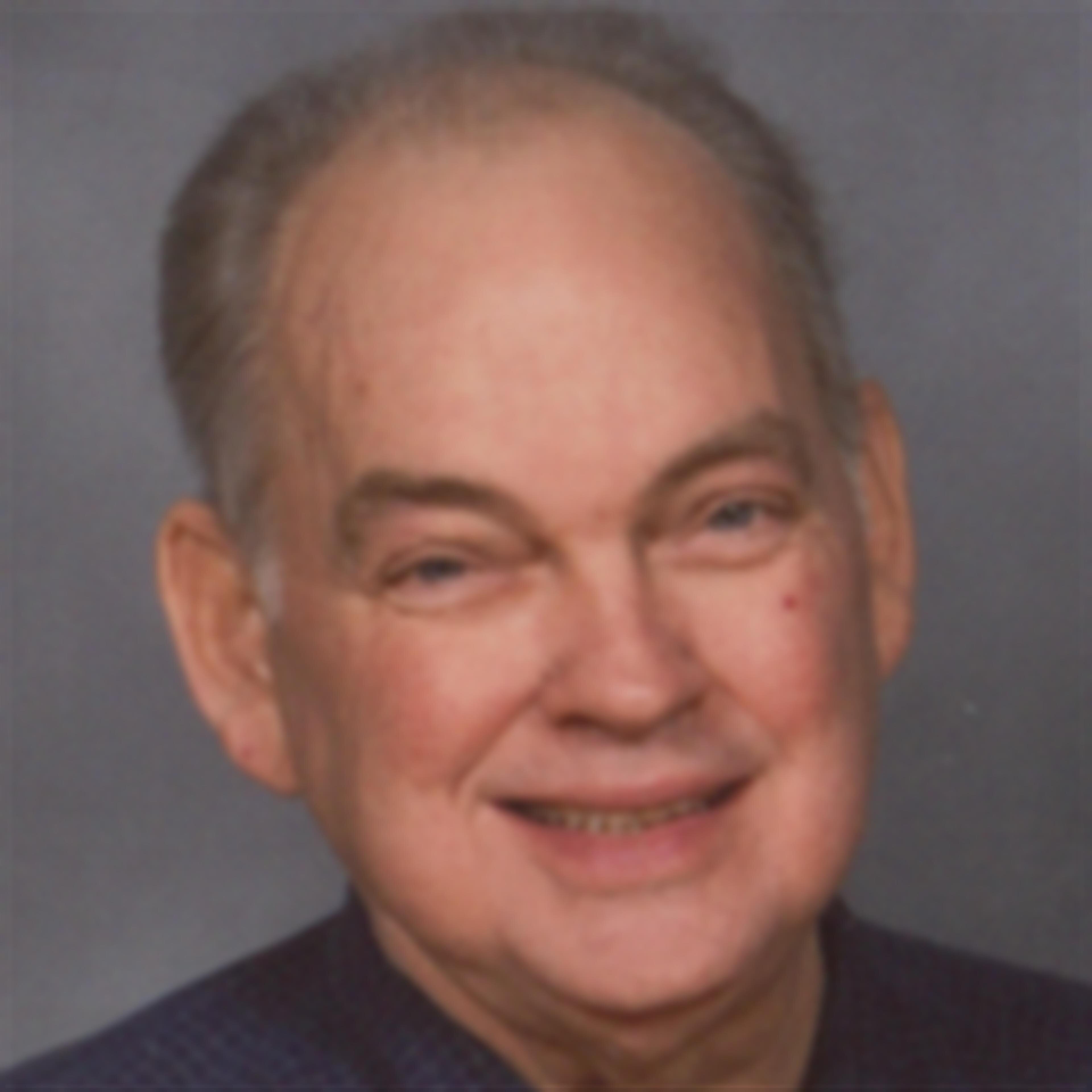 Danny Daniel