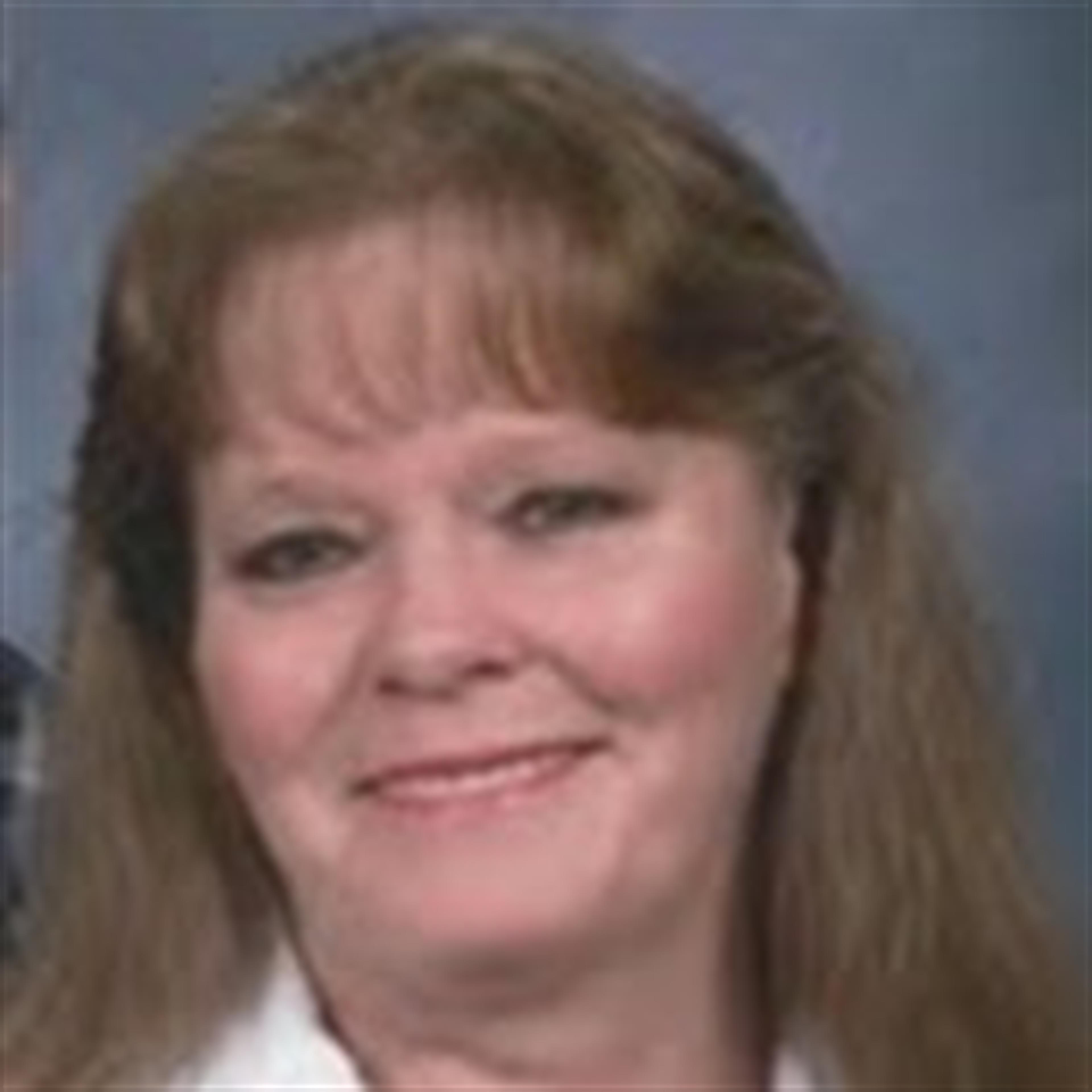 Jackie Lasiter-Custer (Hartville)