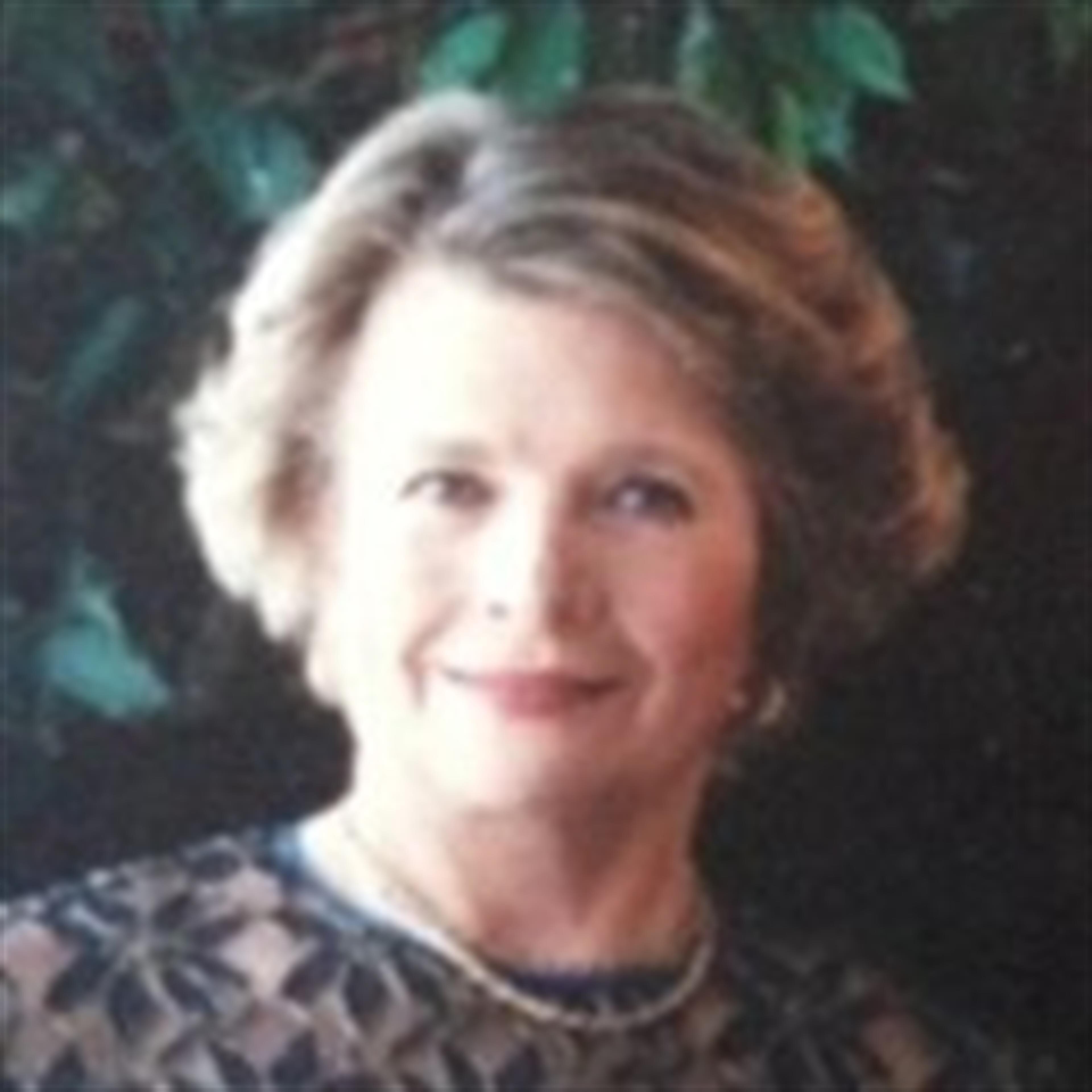 Margaret Feldmann Kruizenga