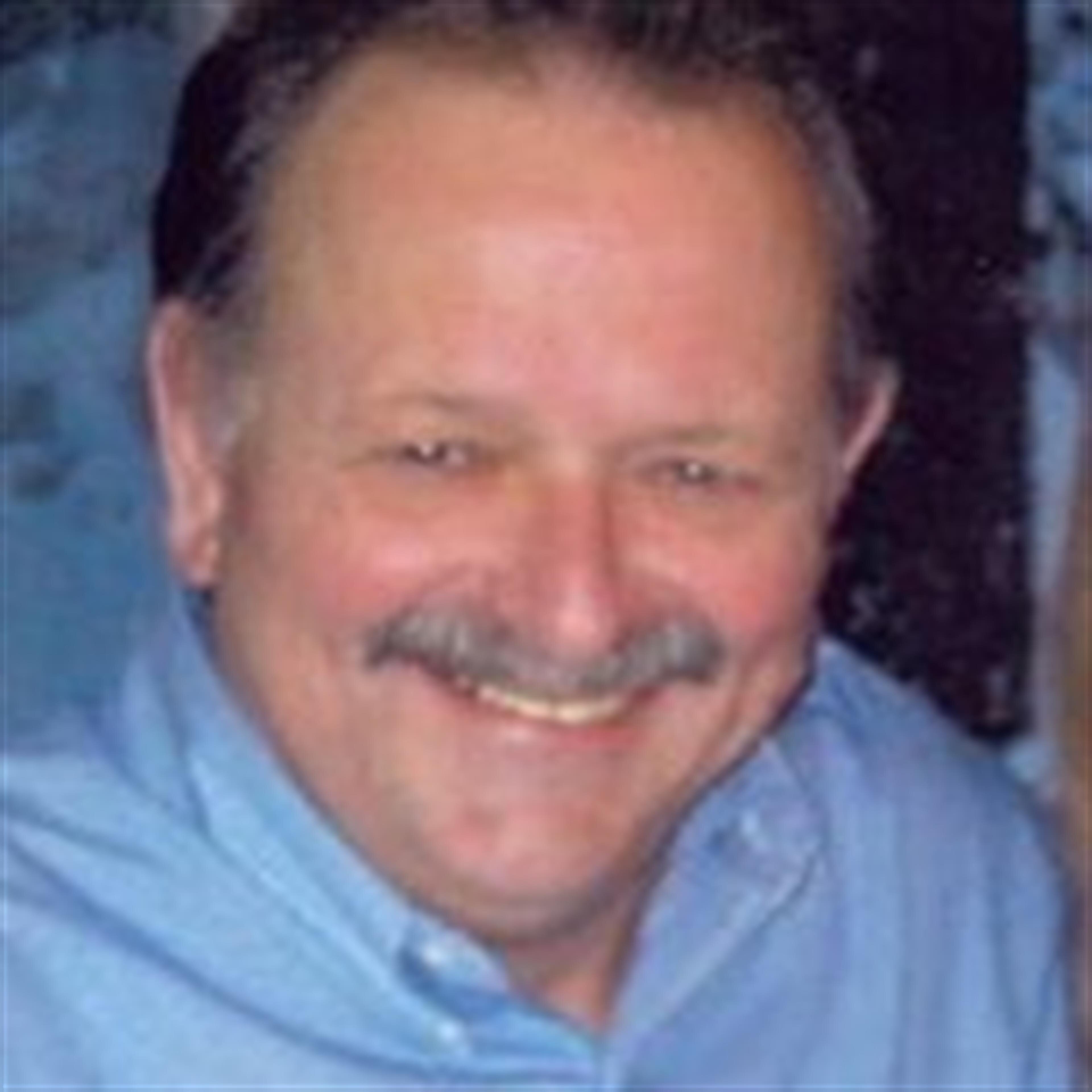John  A.  Turk 
