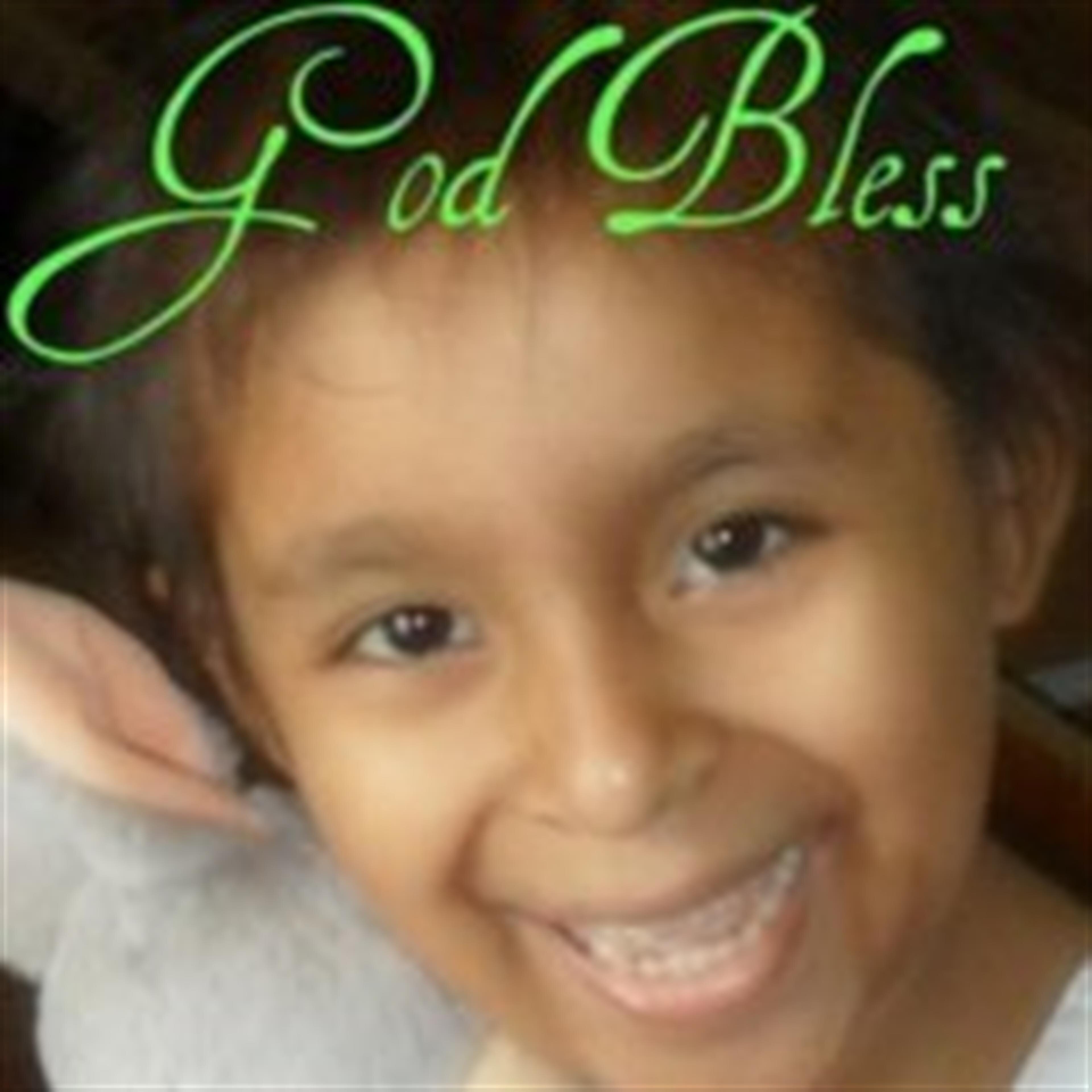 Arwen Eileen  Rojas