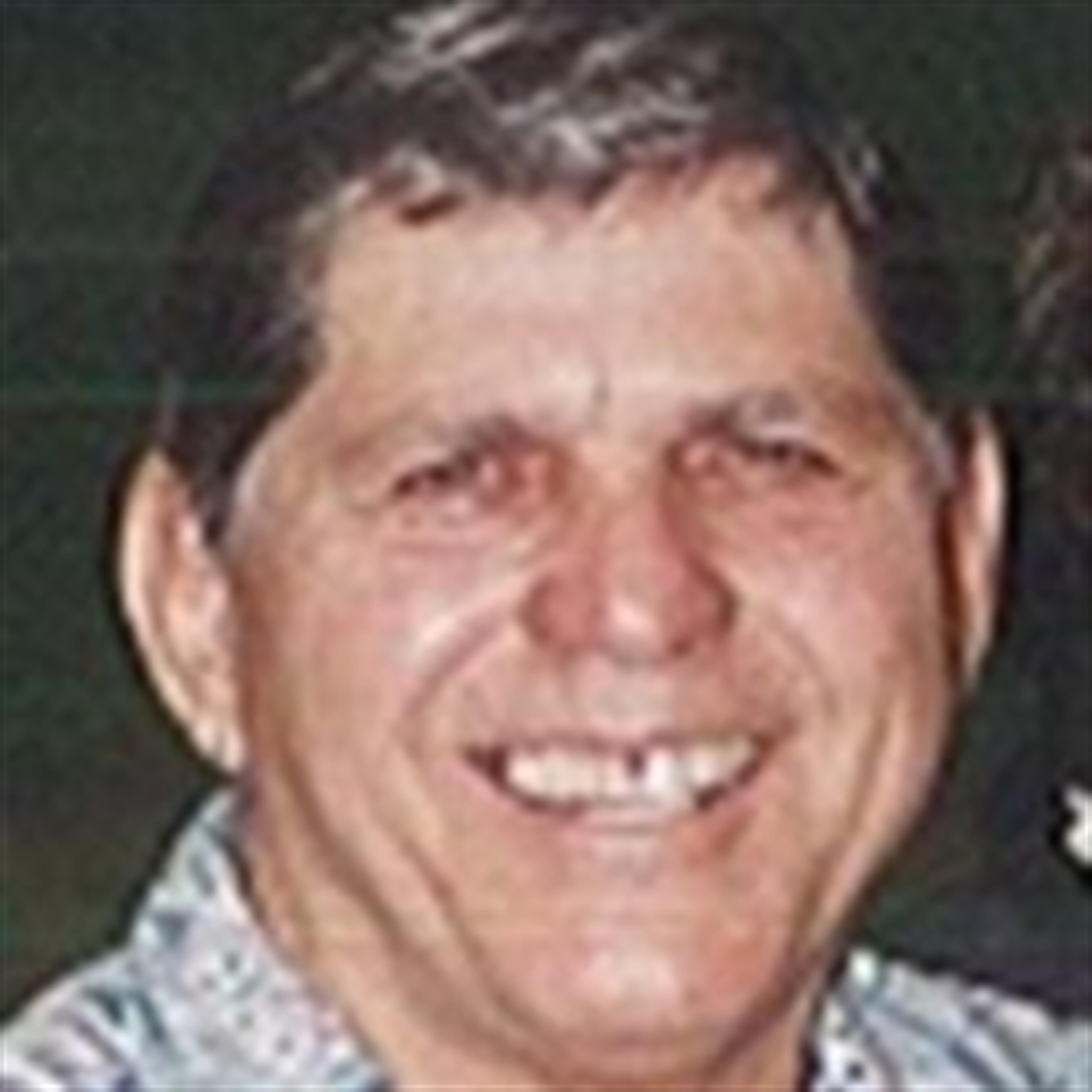 Edward  Lawrence  Cambra  Sr. 