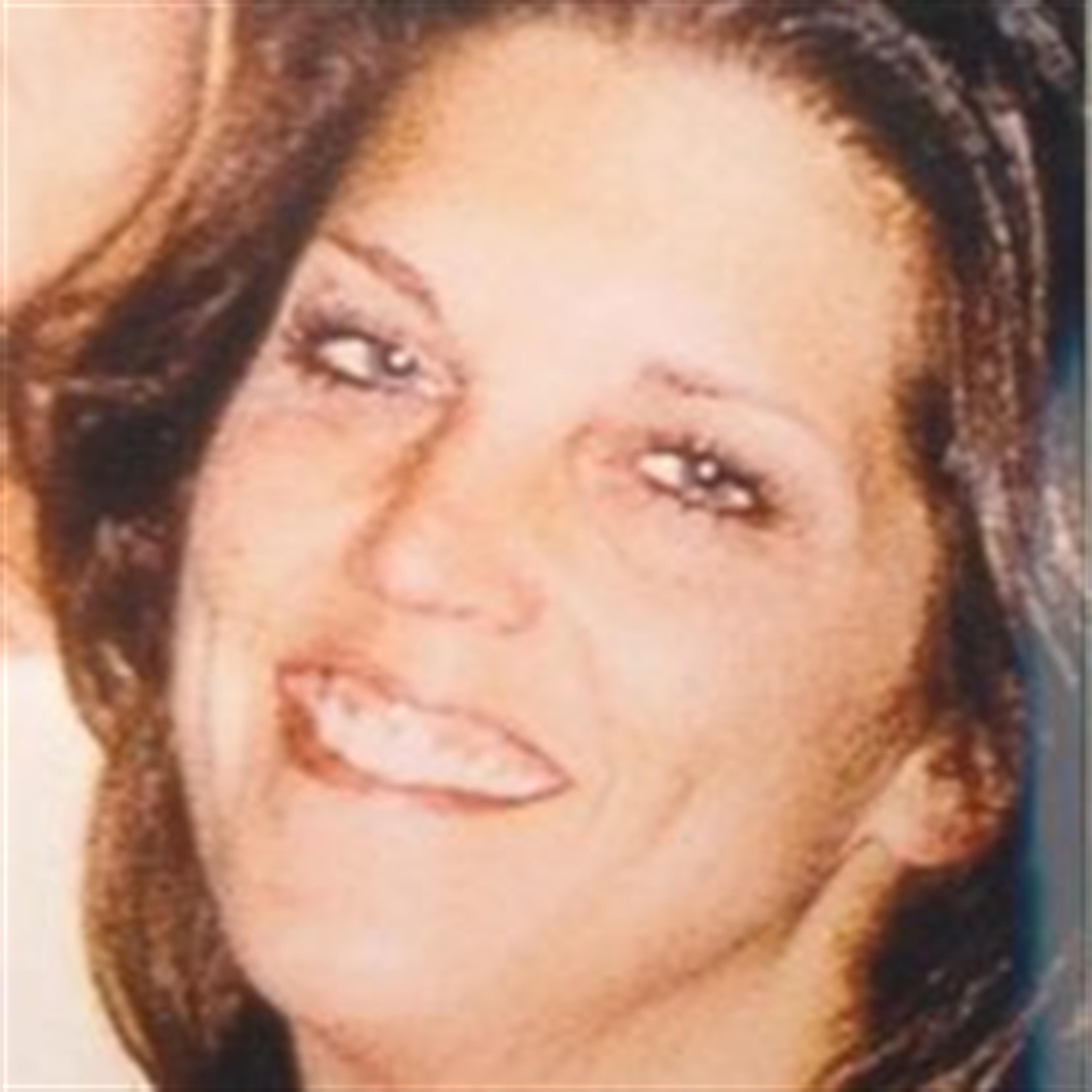 Connie Shook