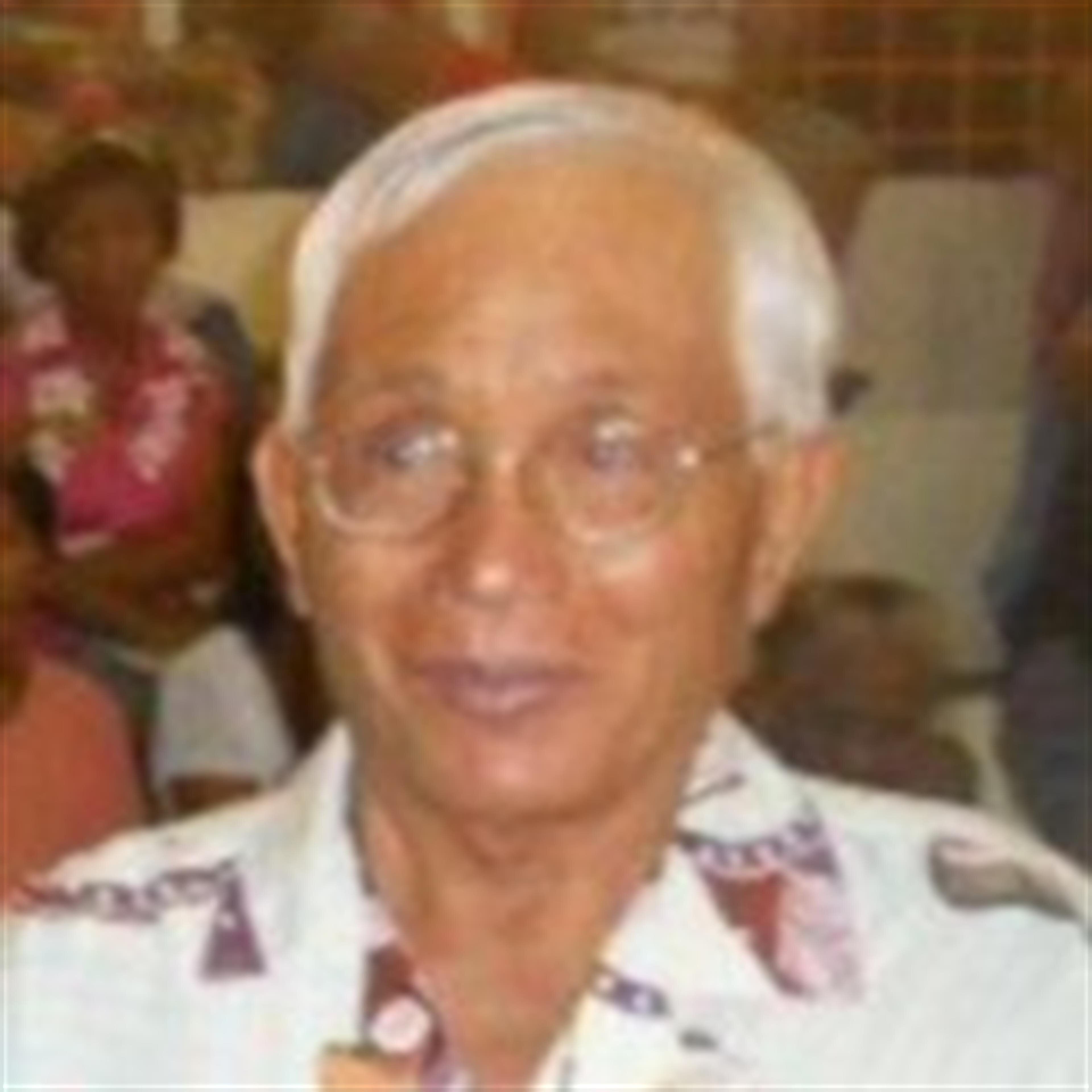 Santos  Dahilig  Oasay 