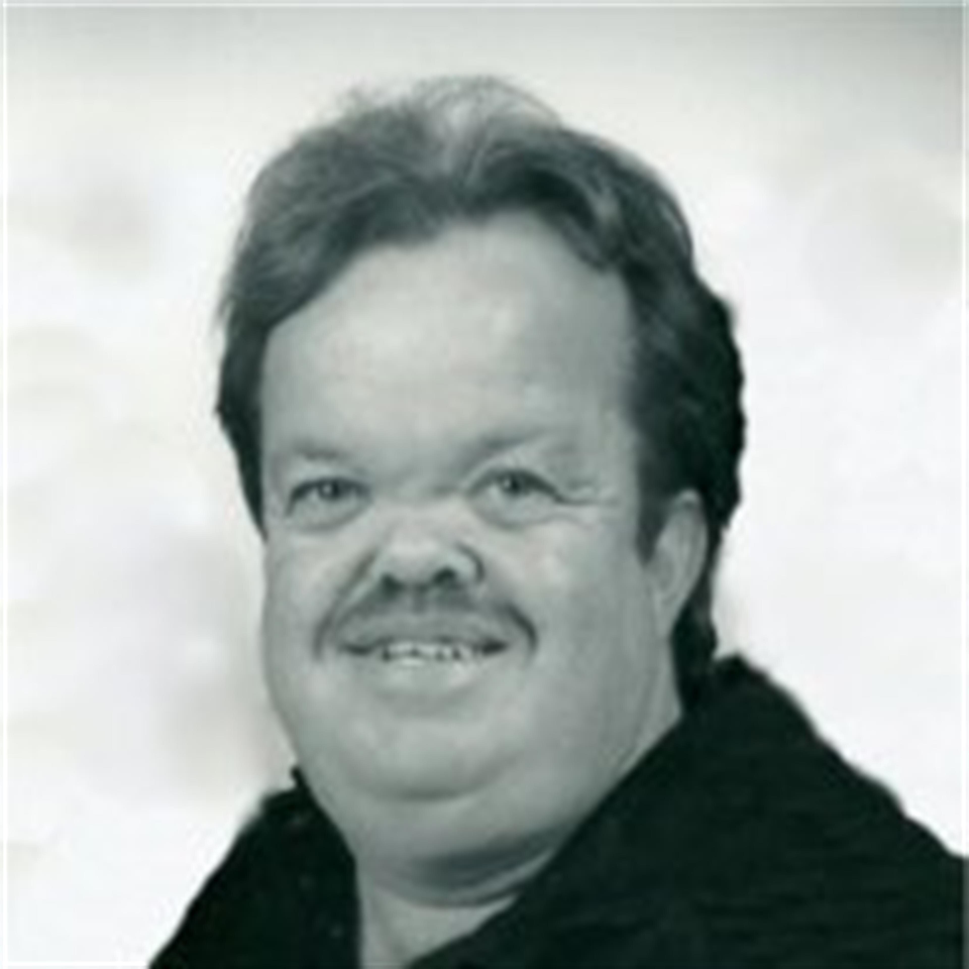 Clayton "Pete" Bressette