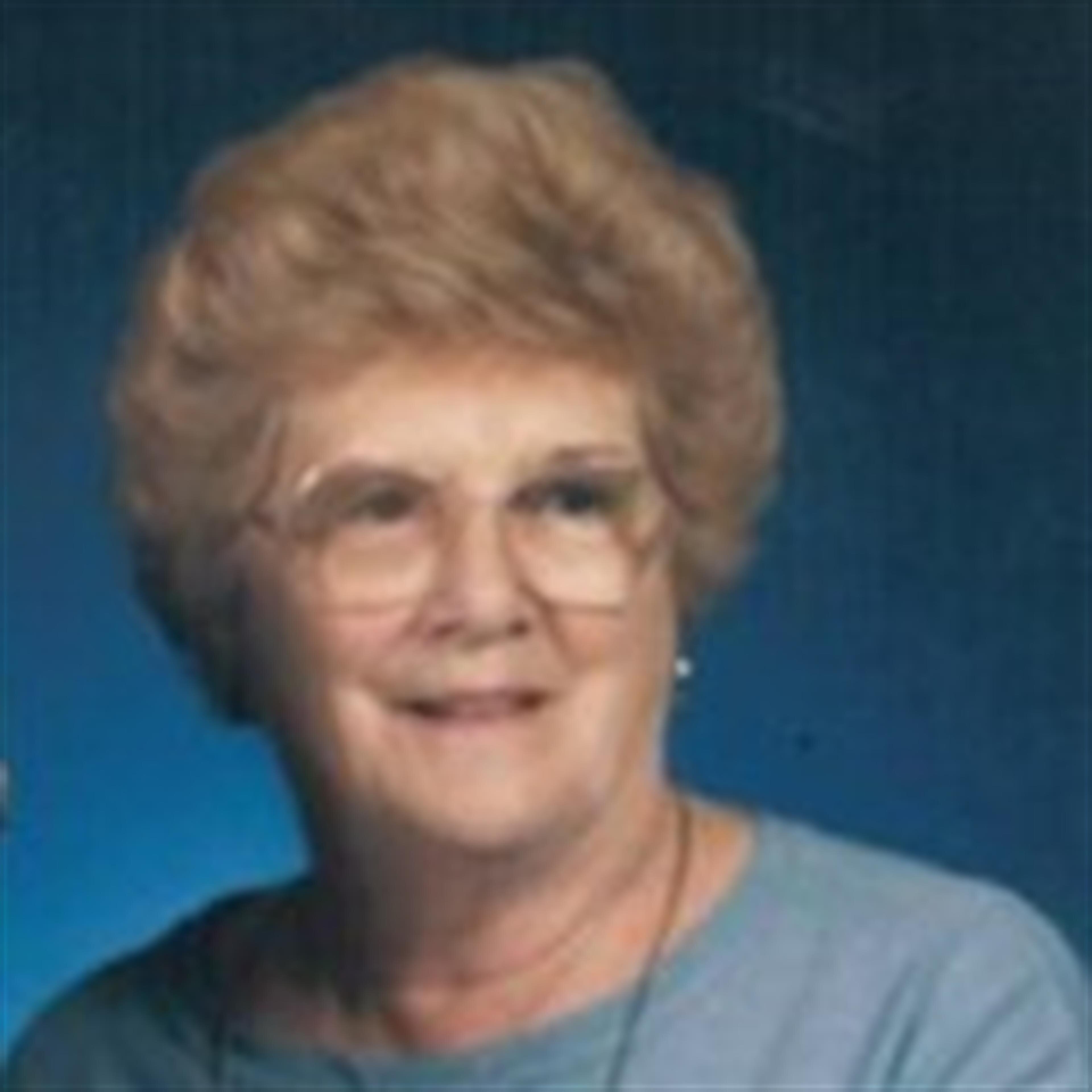 Jean  Cletzer 