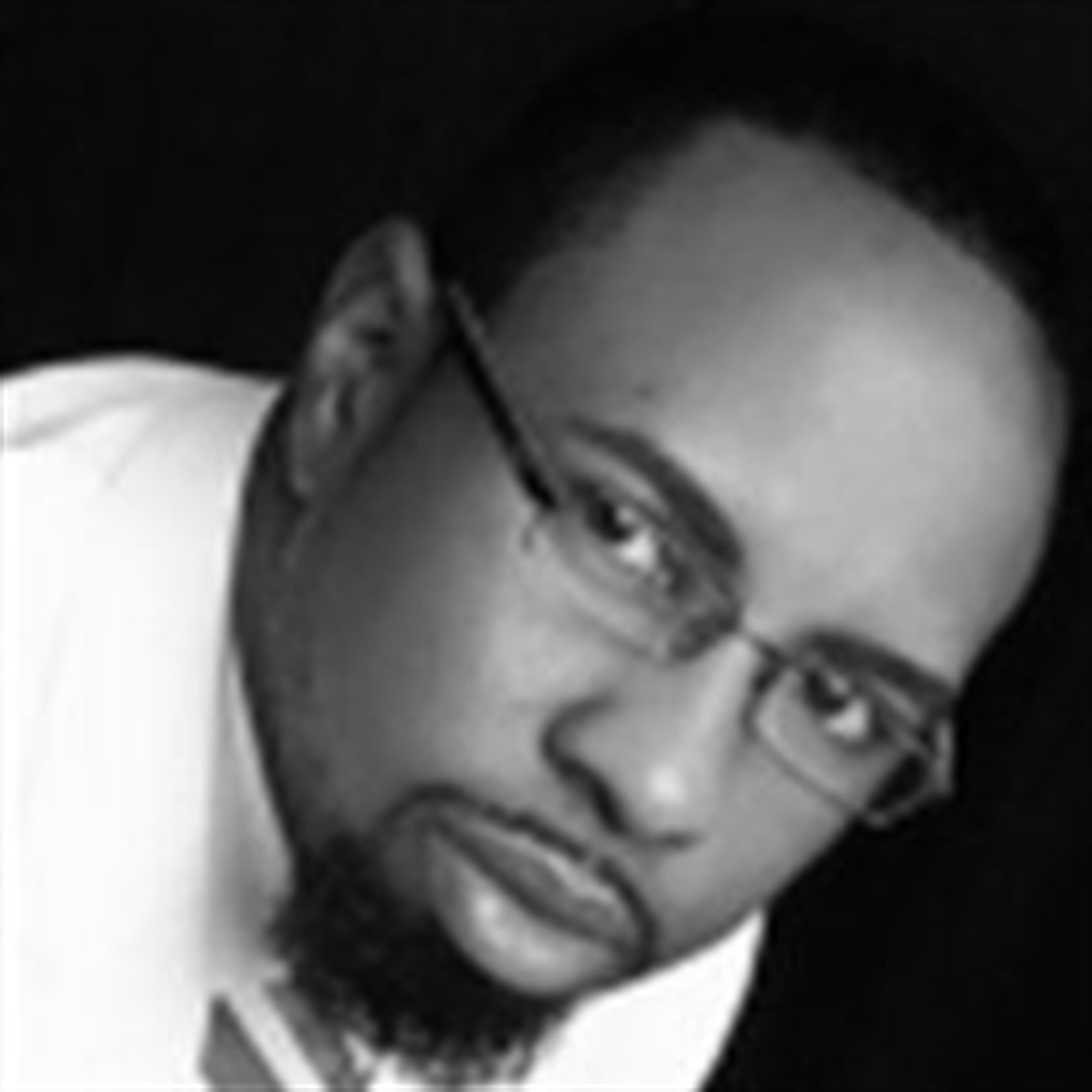 Michael M. Deale