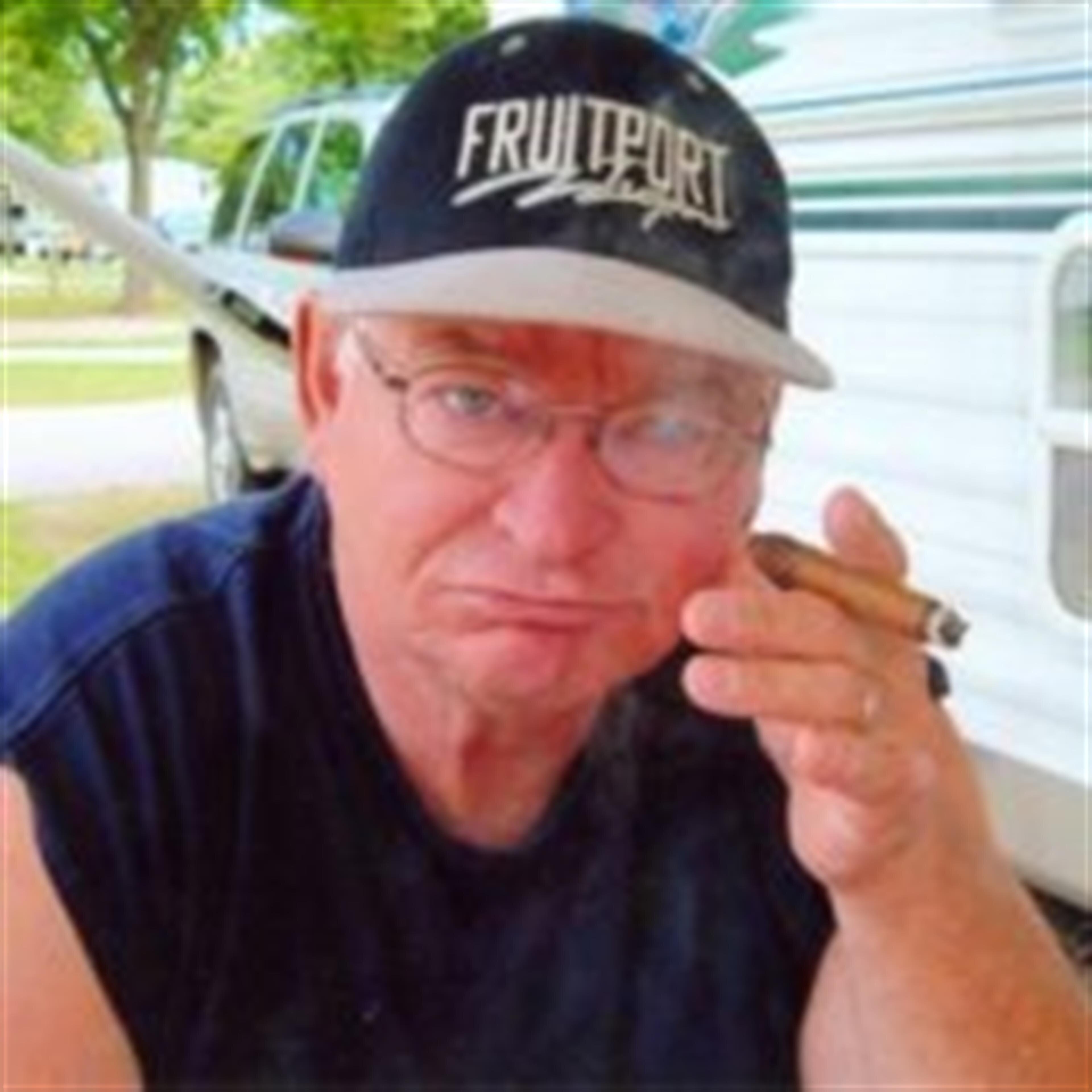 Stephen L. Neal