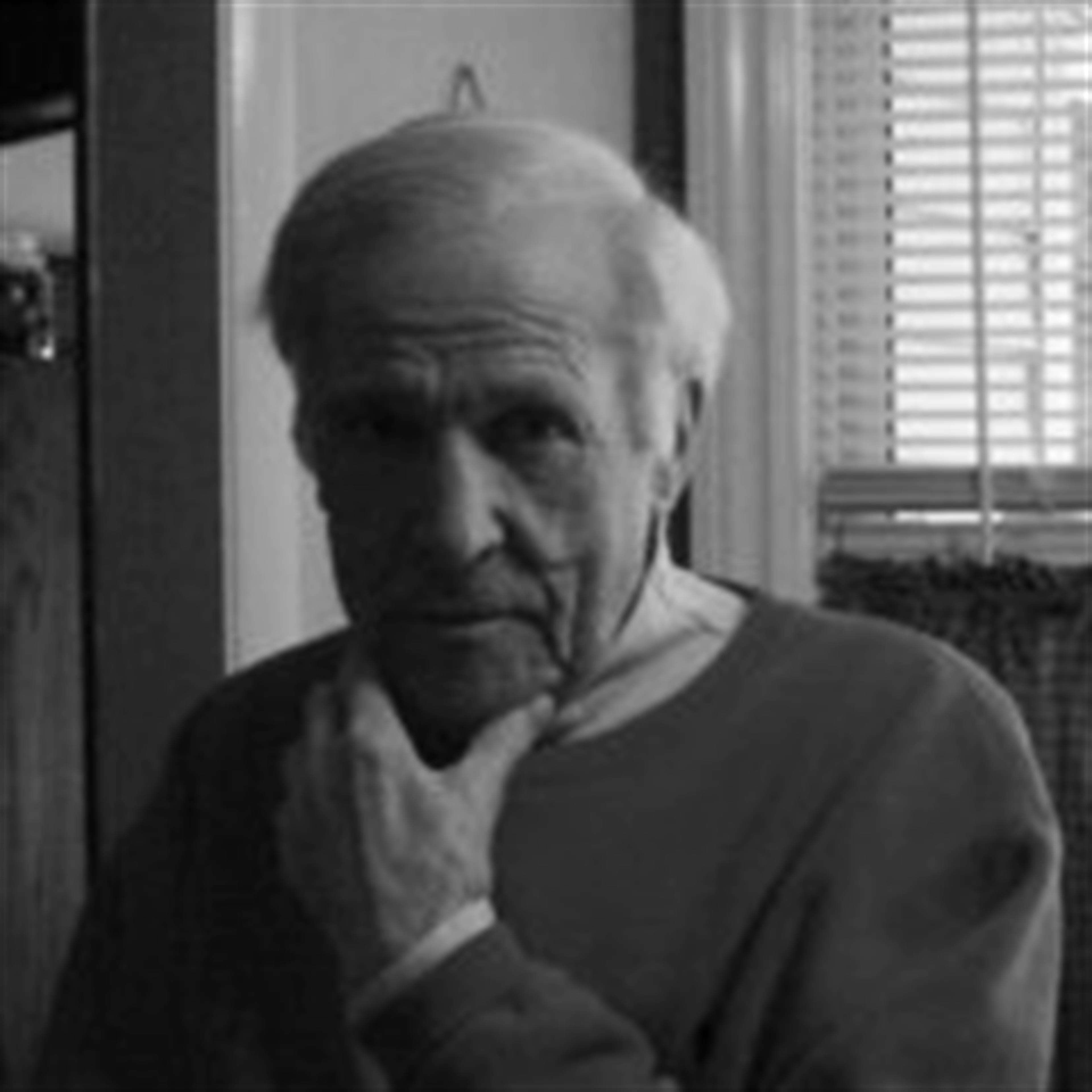 Harvey J. Fohlbrook  Jr.