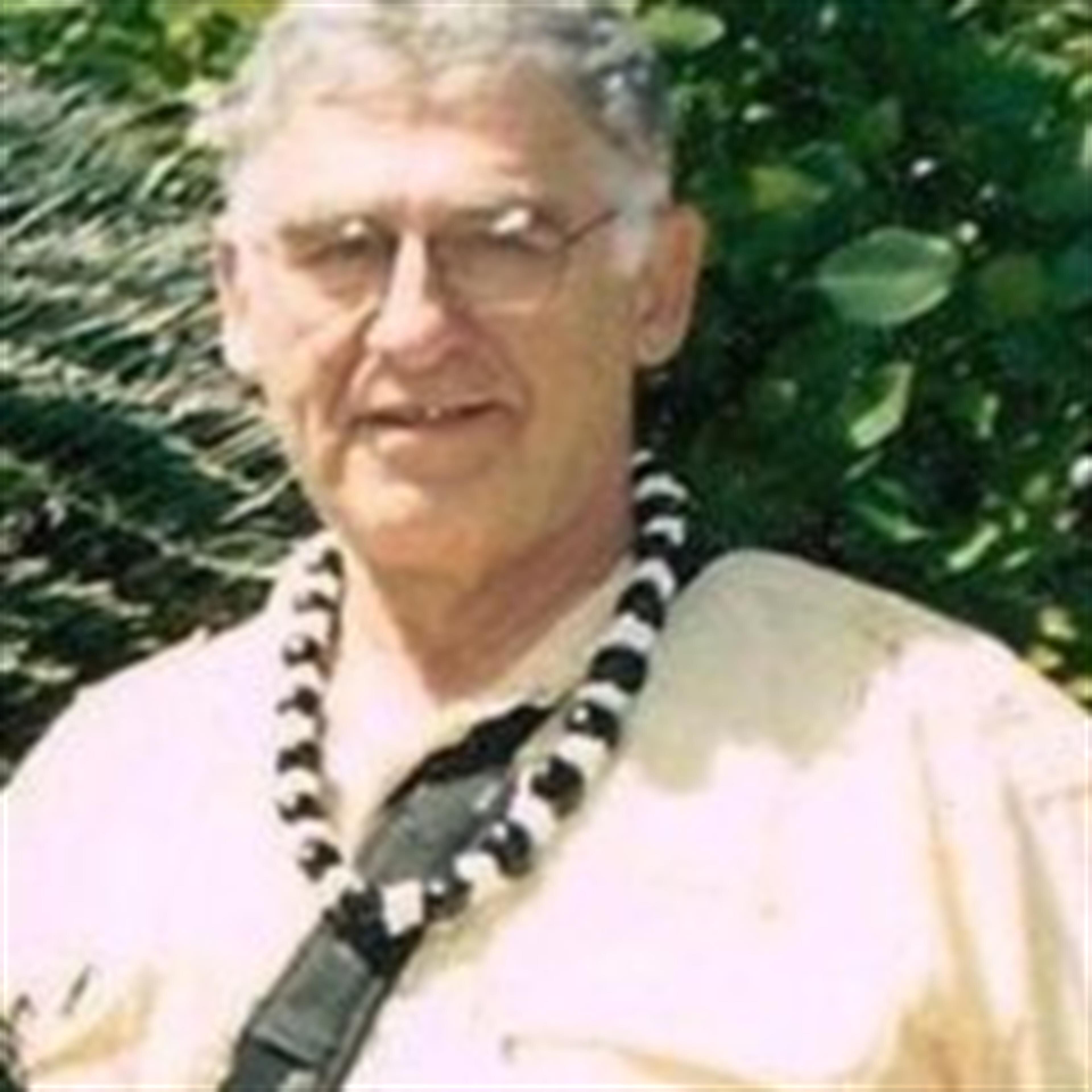 Richard Duguay