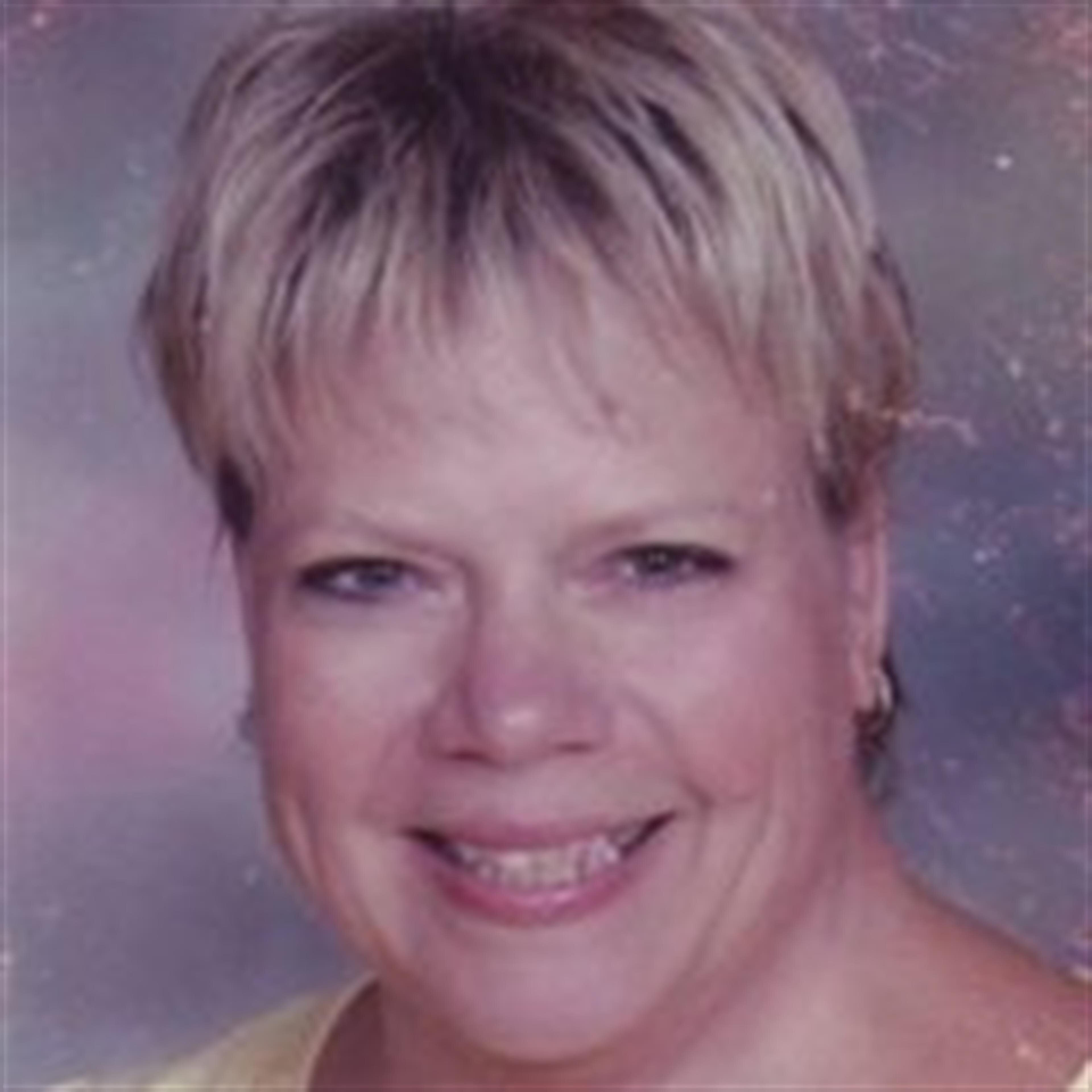 Shelly Copling (Lebanon)