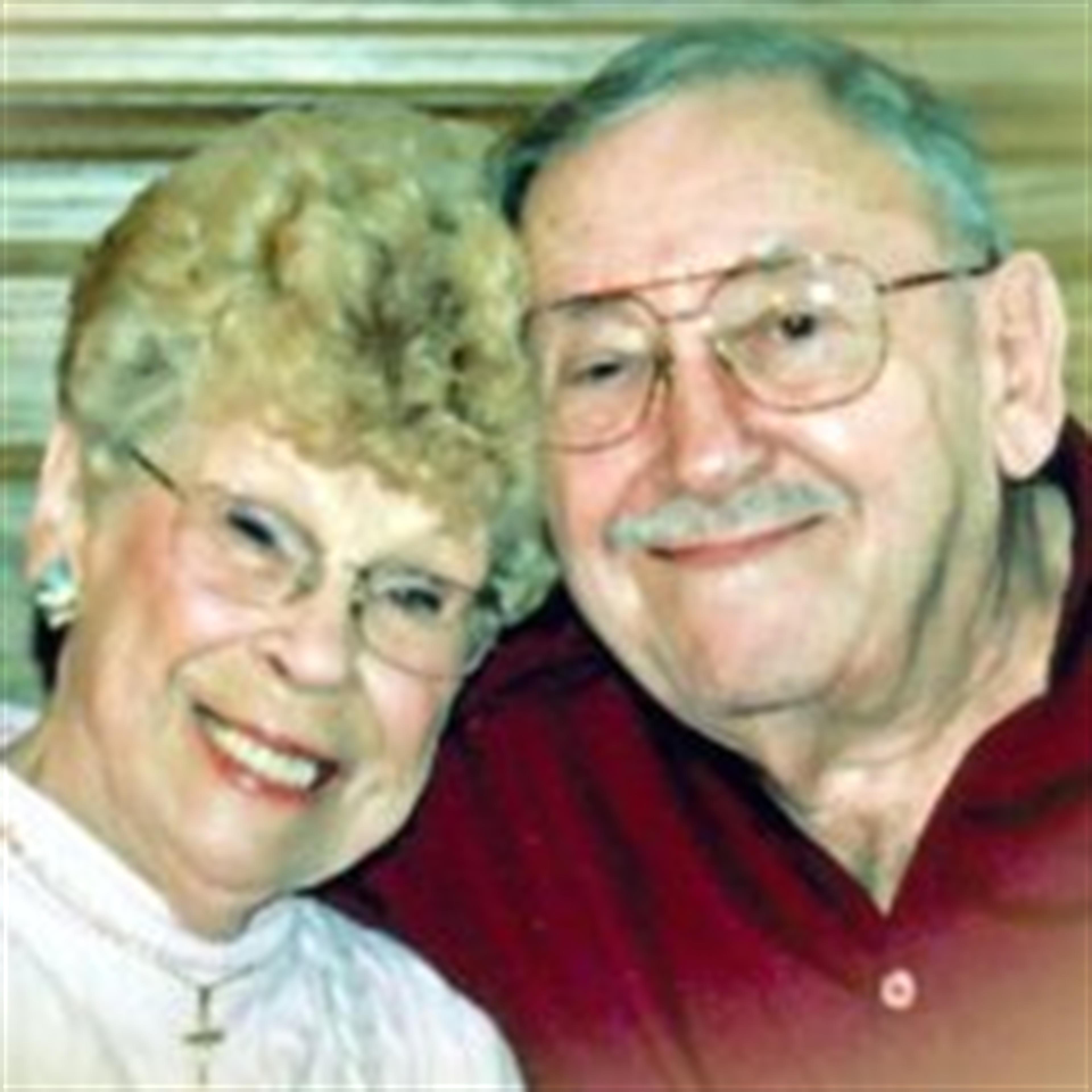 Mr. William John Lee, Sr.