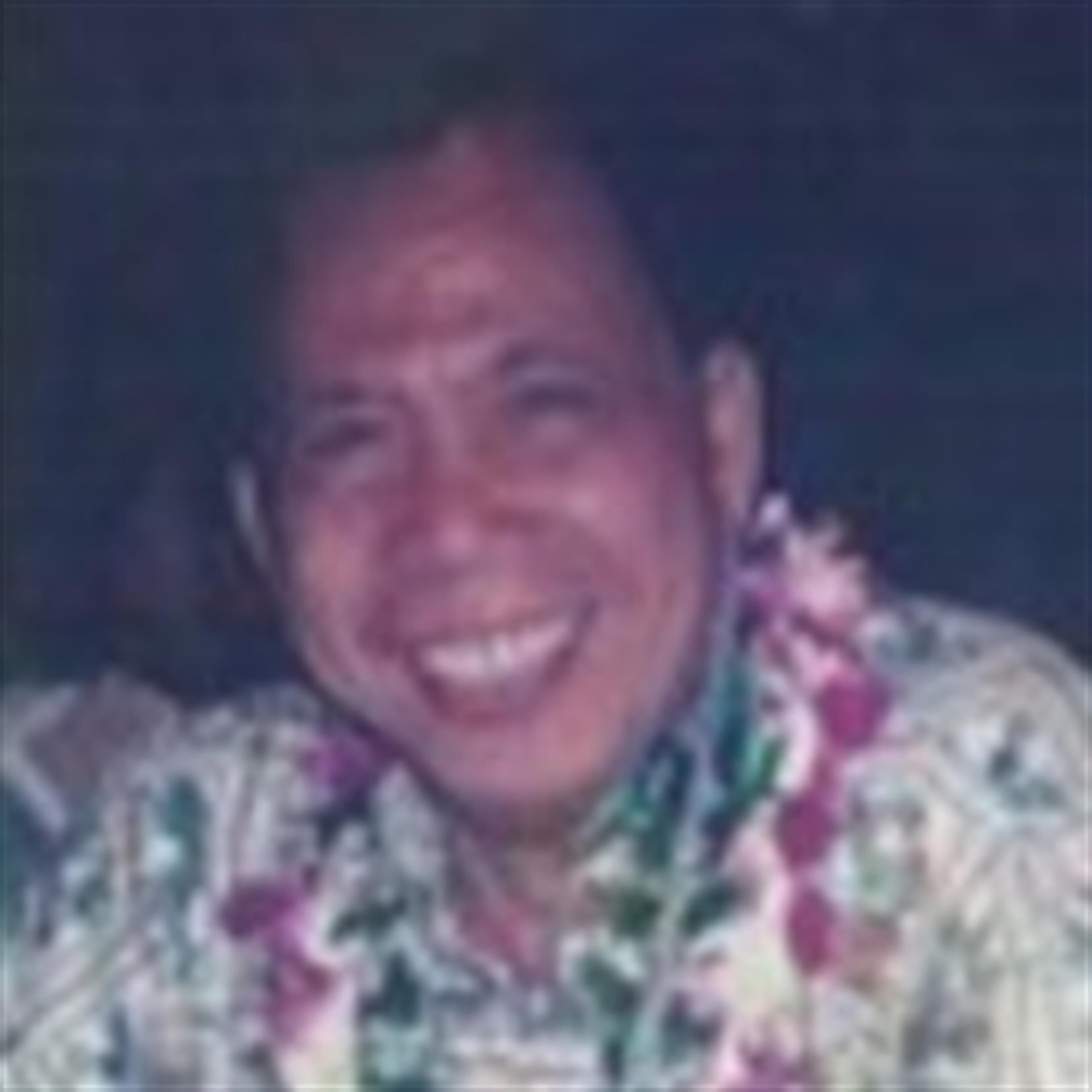 Eugenio Guillermo  Coloma 