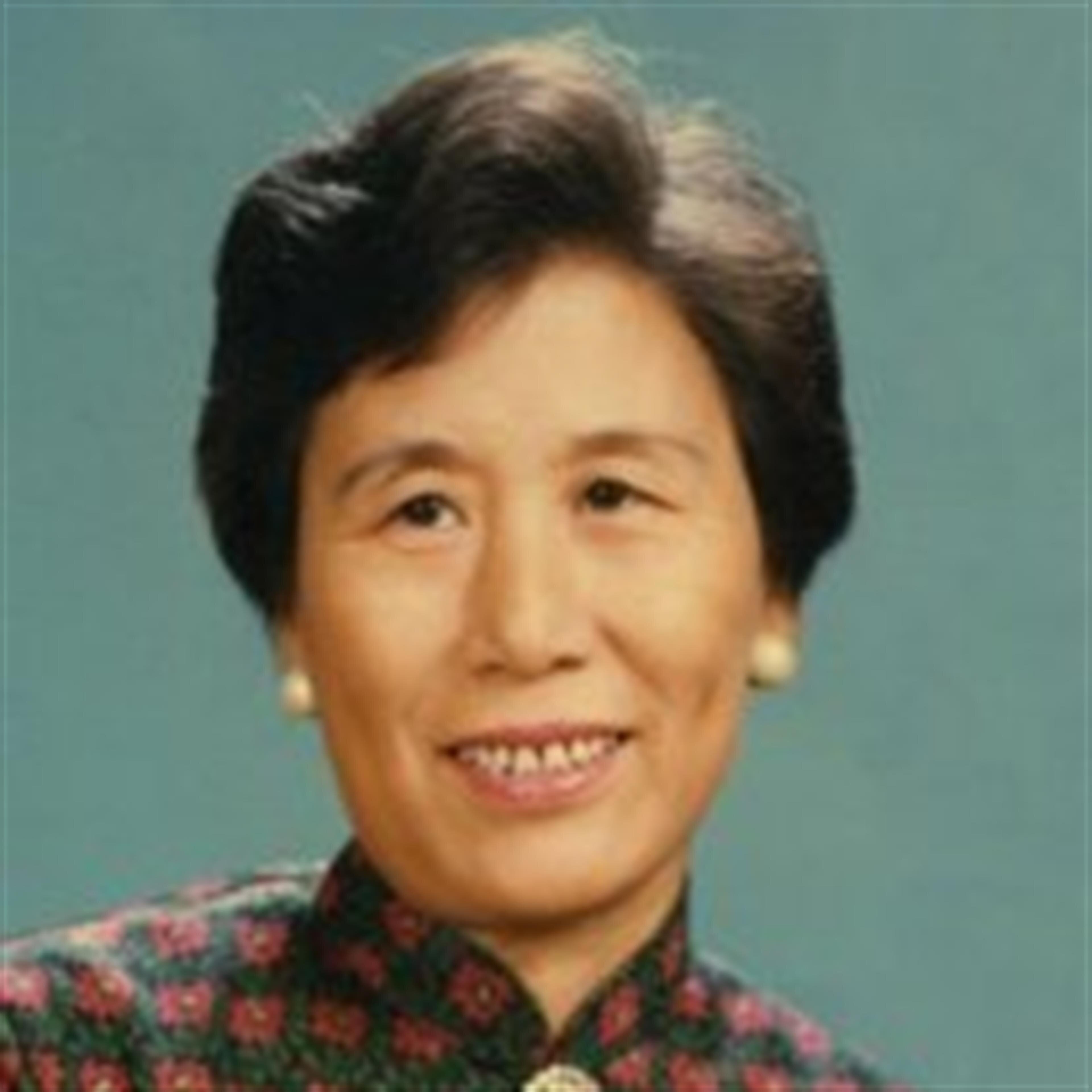 Sue-Hwa Lee