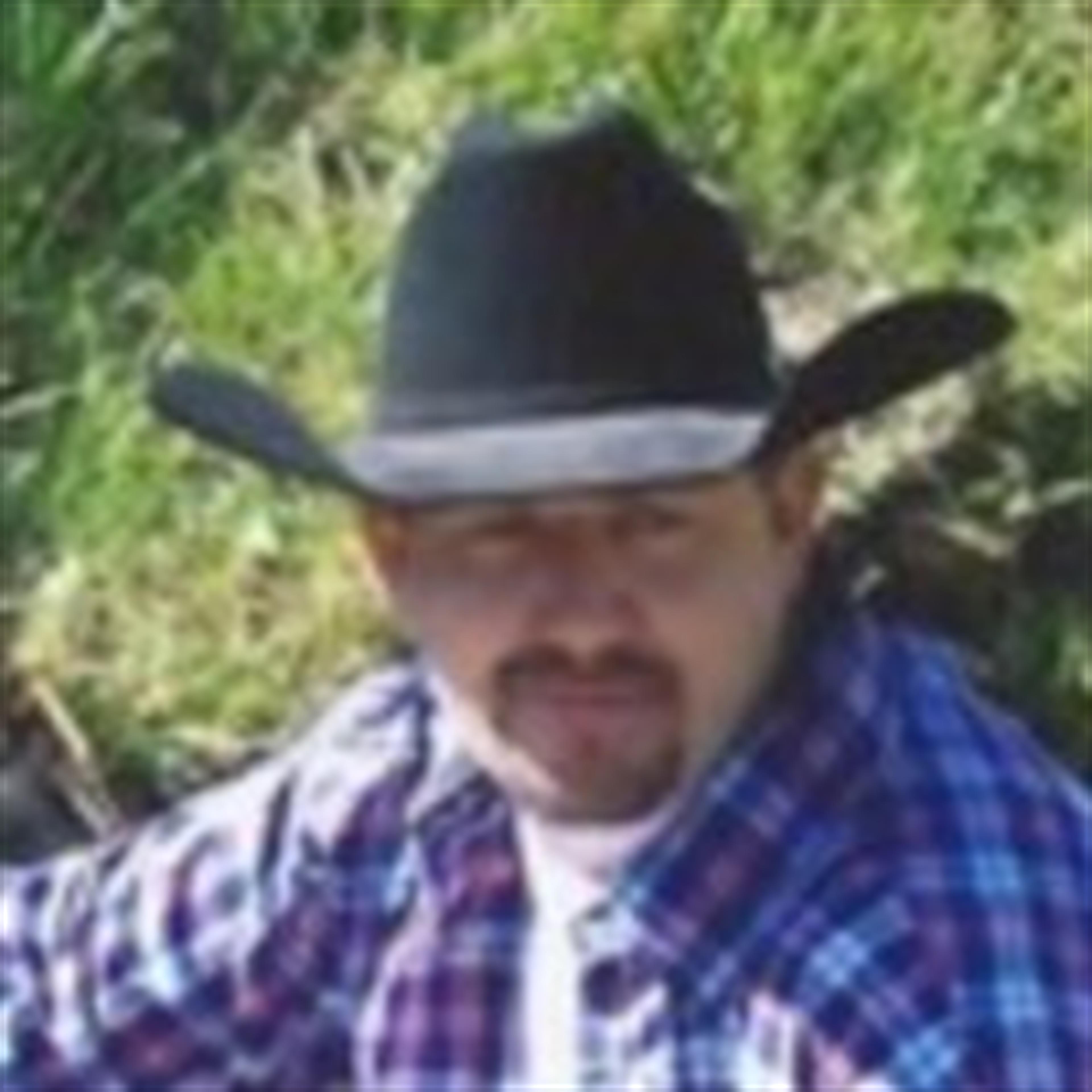 Shane Reid (Mansfield)