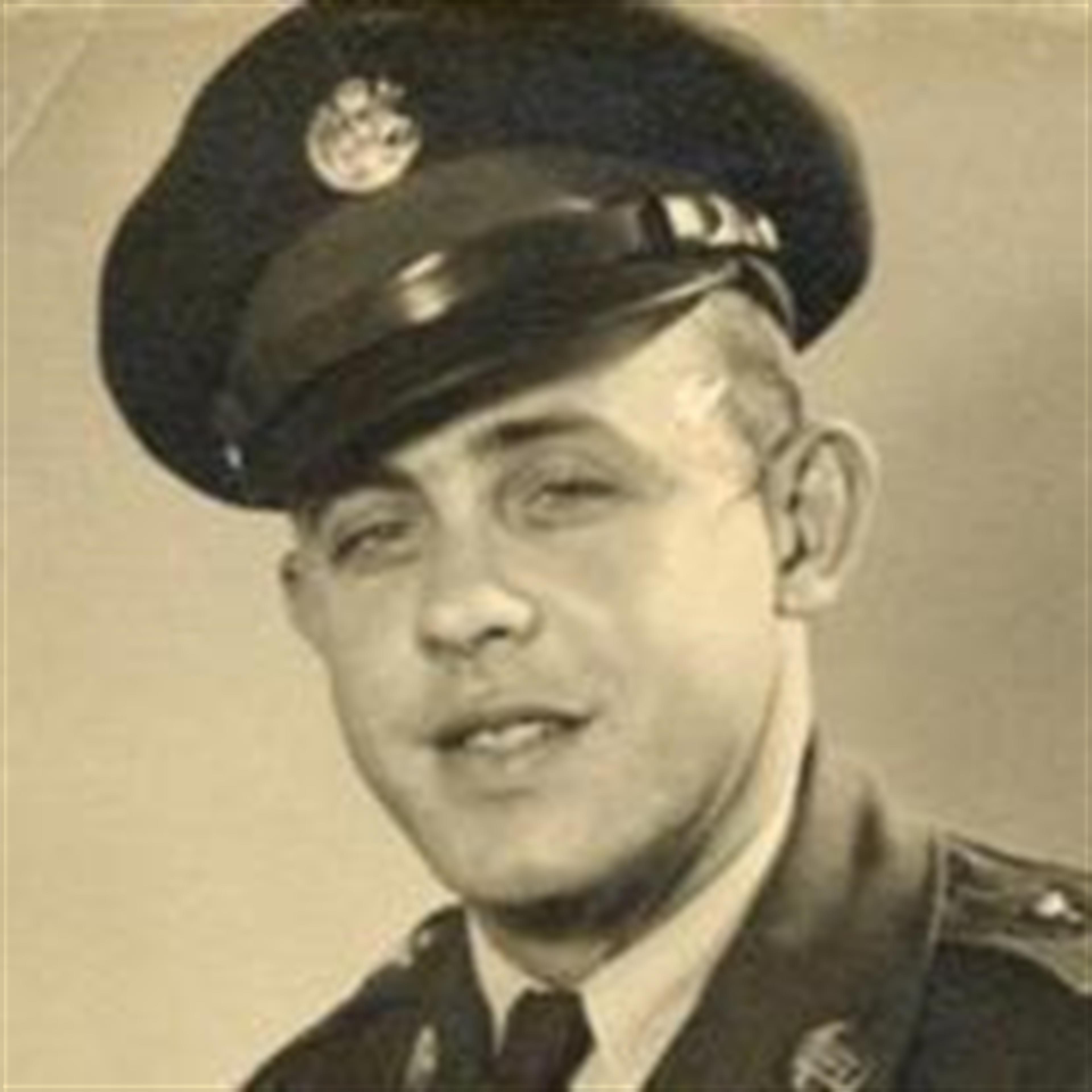 Benjamin R. Jenkins Sr.