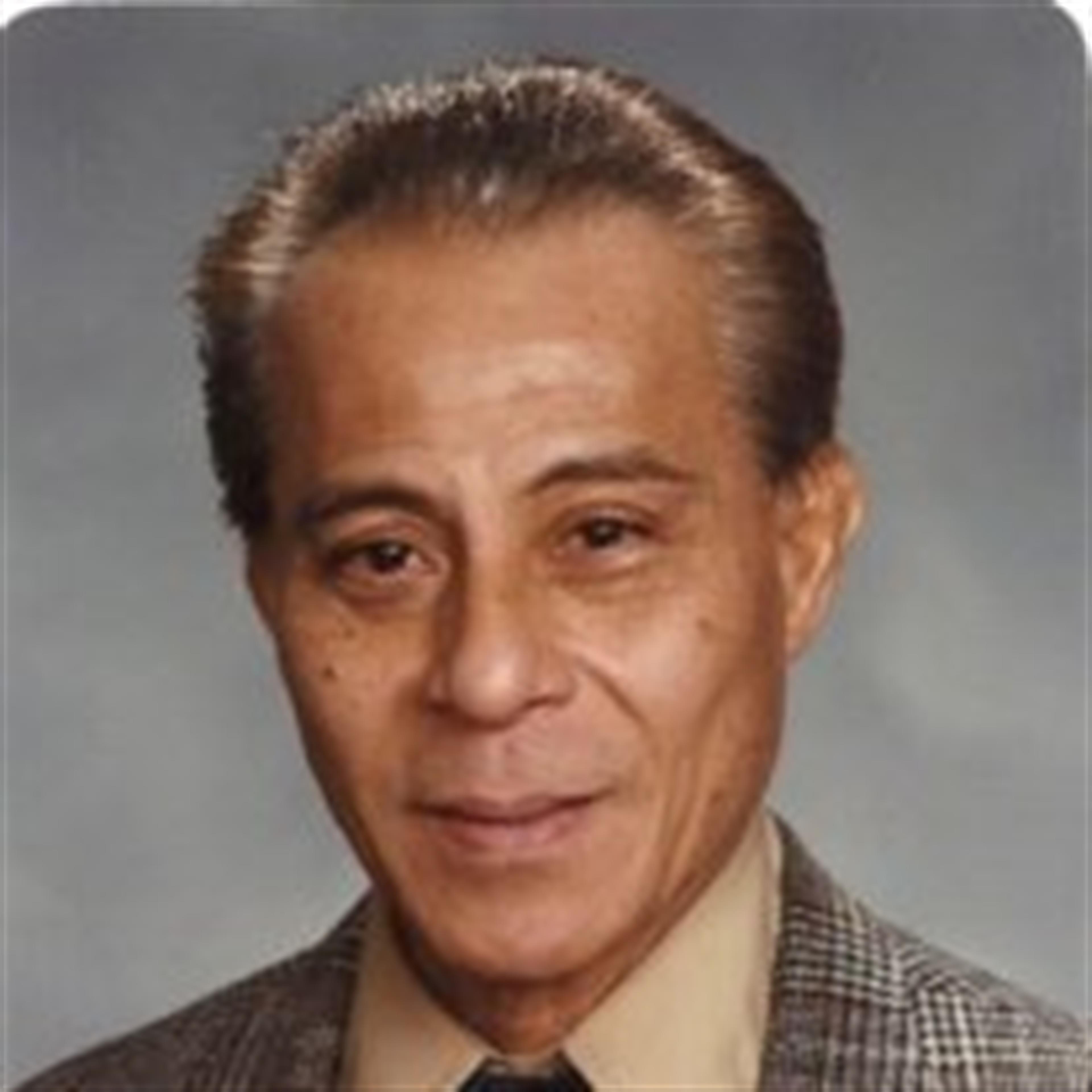 Evalu T. Niuatoa Titialii Lauvale